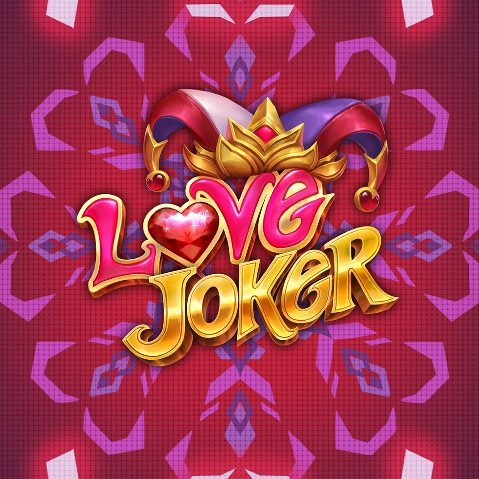 Love Joker