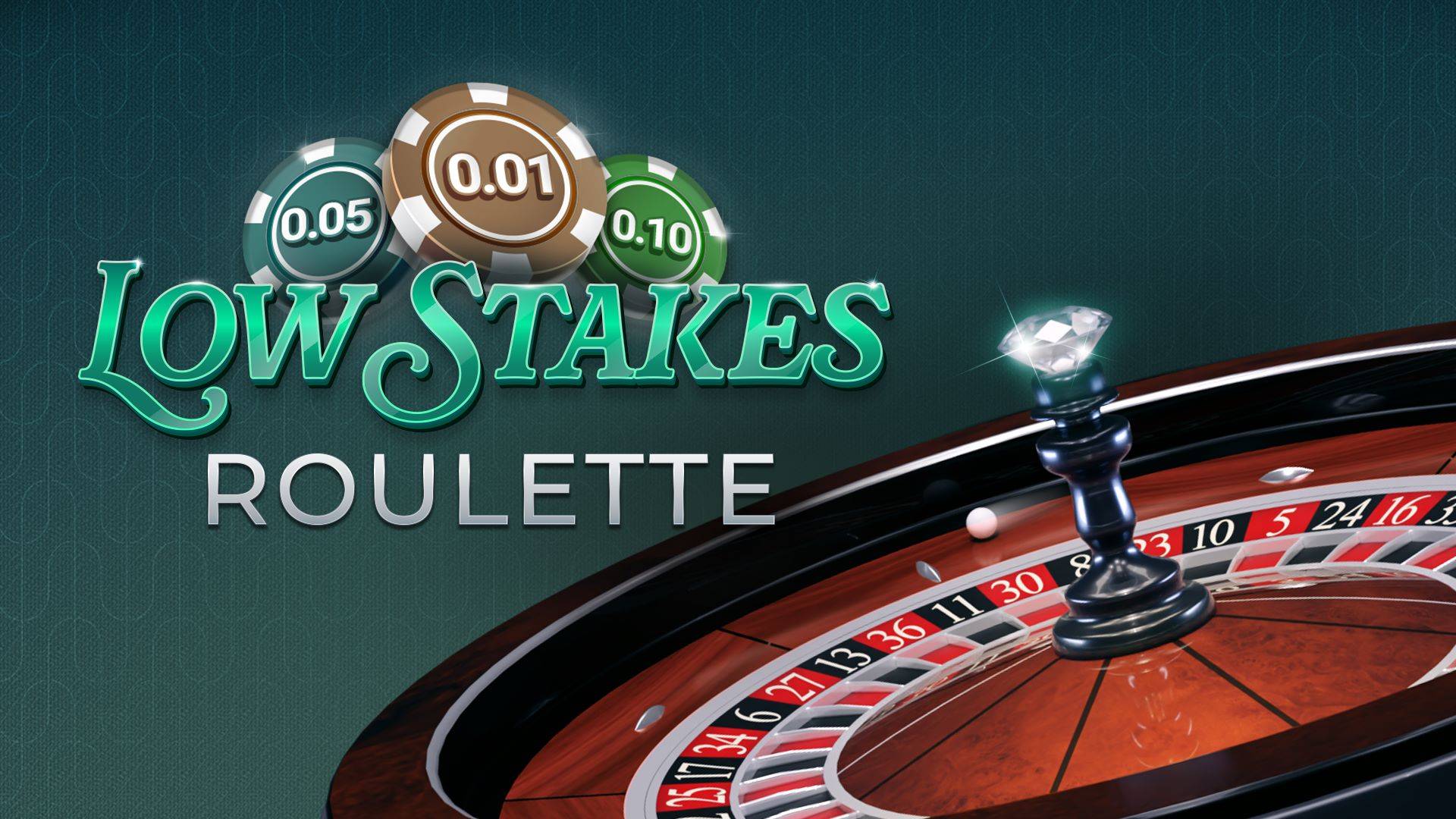 ChallengeCasino Gaming Site: A Review for Canadian Players