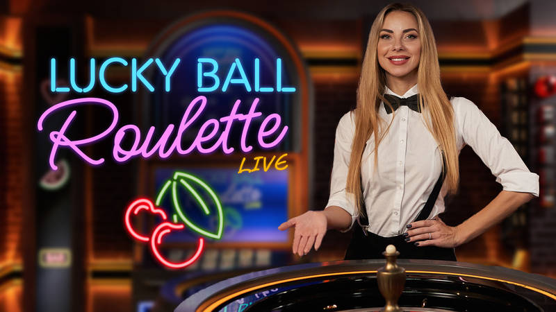 Can You Reverse a Payment at Lucky Barry? A UK Player’s Guide