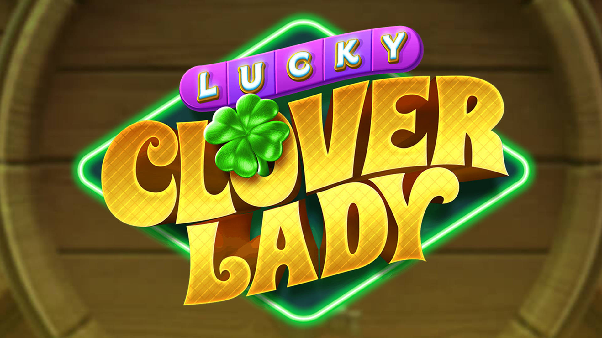 lucky-clover-lady-tile-auth.