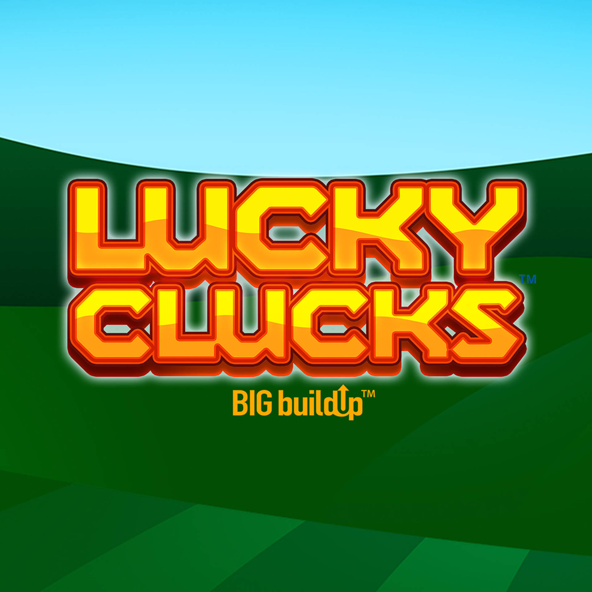 Lucky Clucks