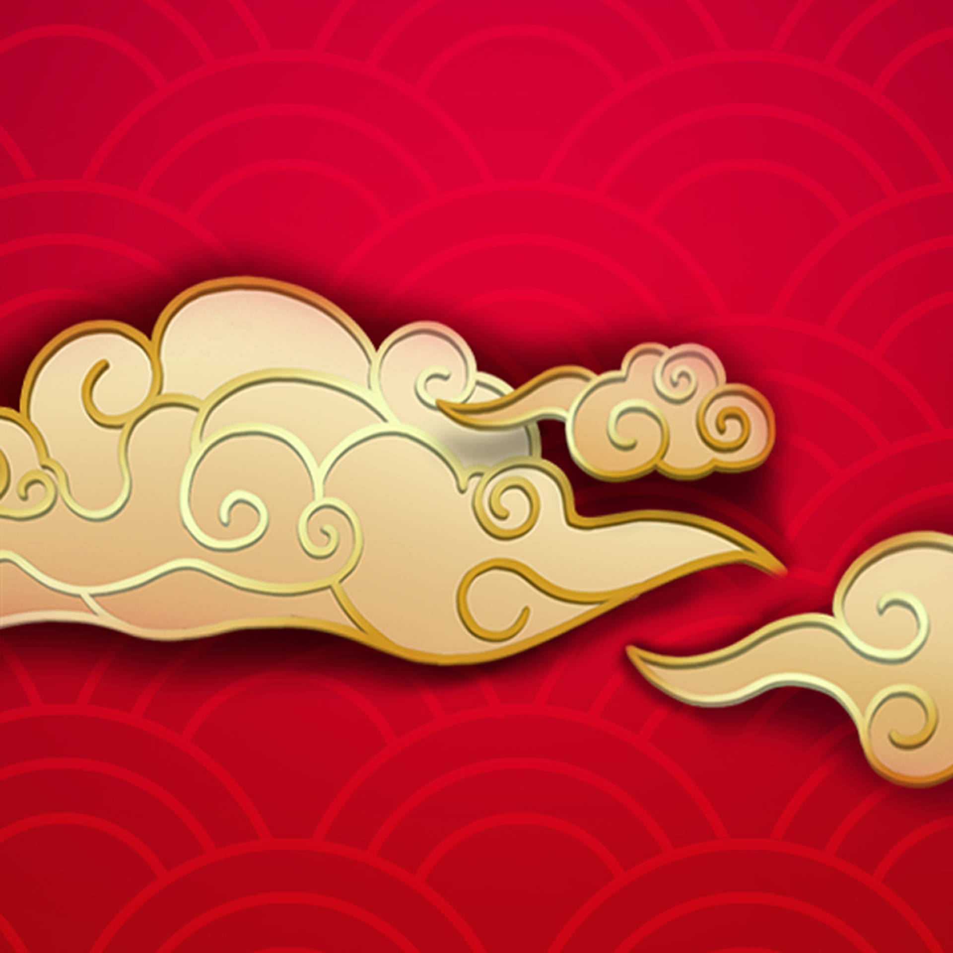 Lucky Gift: Cash Collect