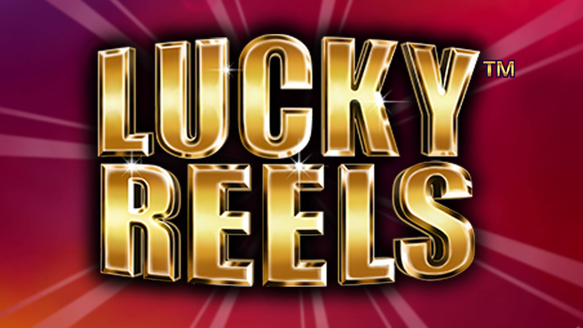 Lucky Reels
