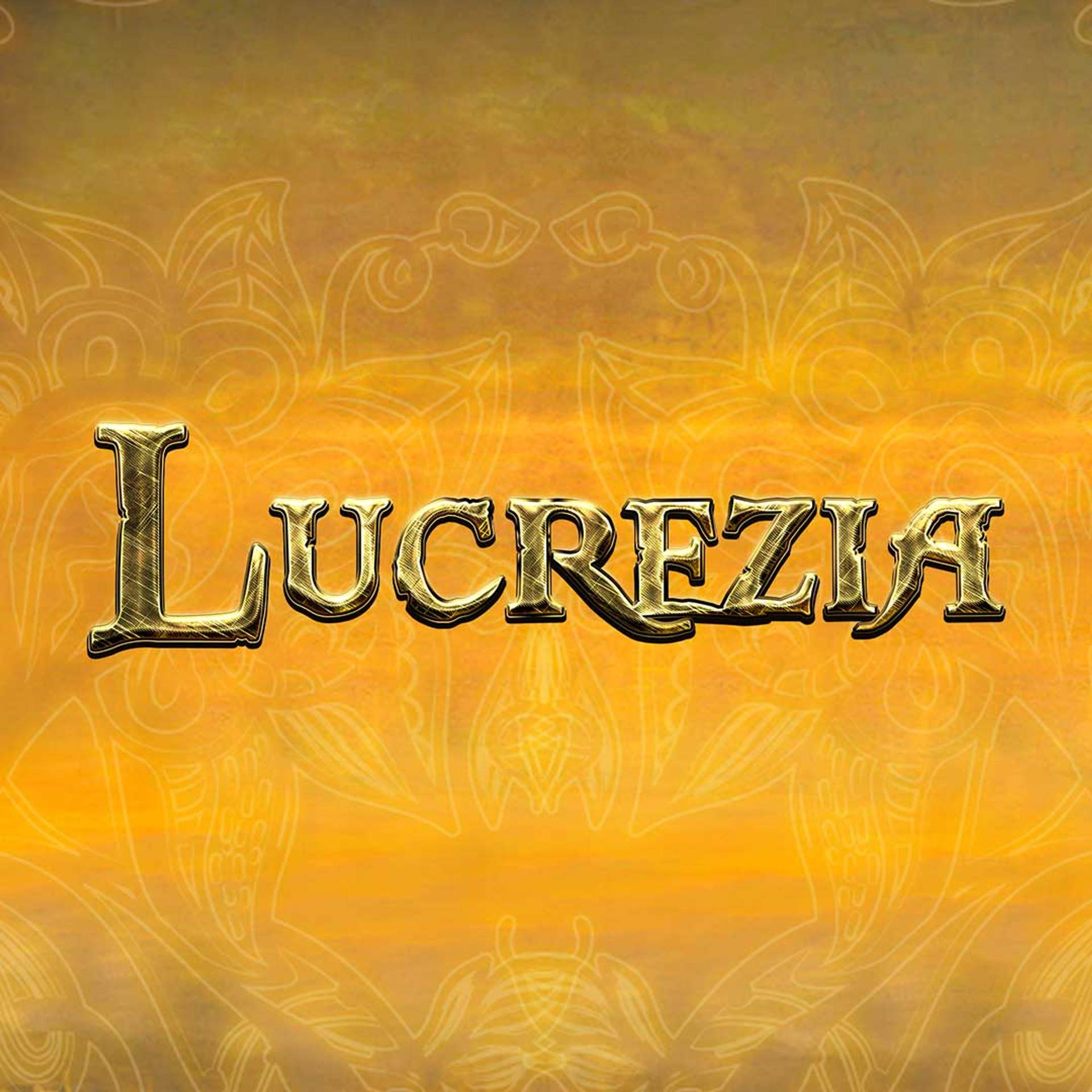 Lucrezia