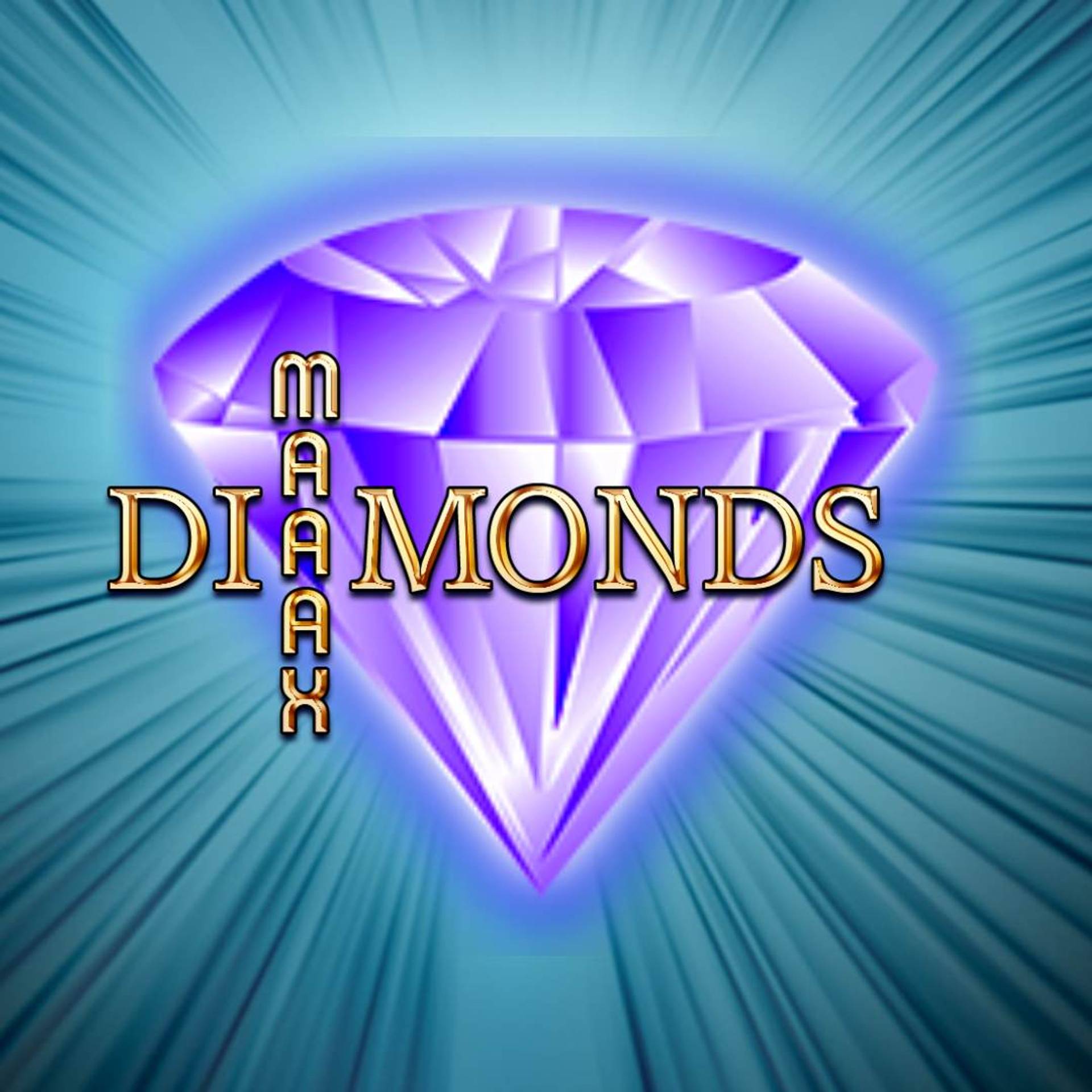 Maaax Diamonds