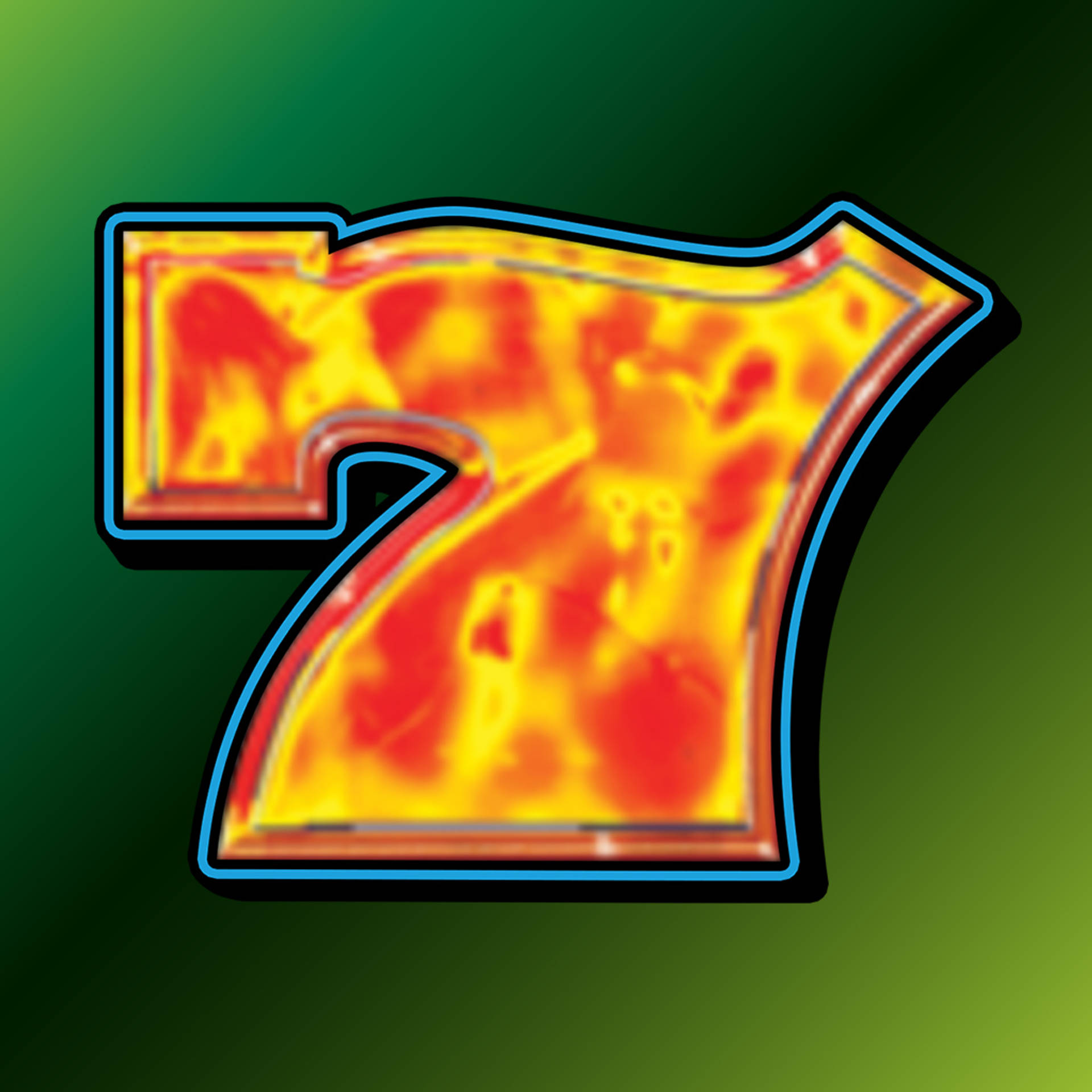 Magic 10