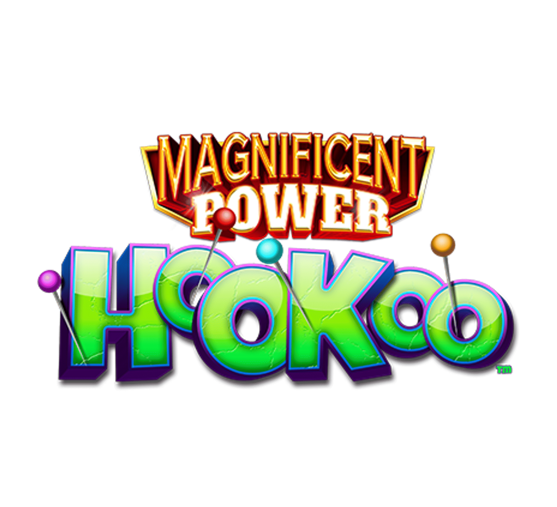 Logotipo del juego Pirots 4 CollectR con personajes de aves.