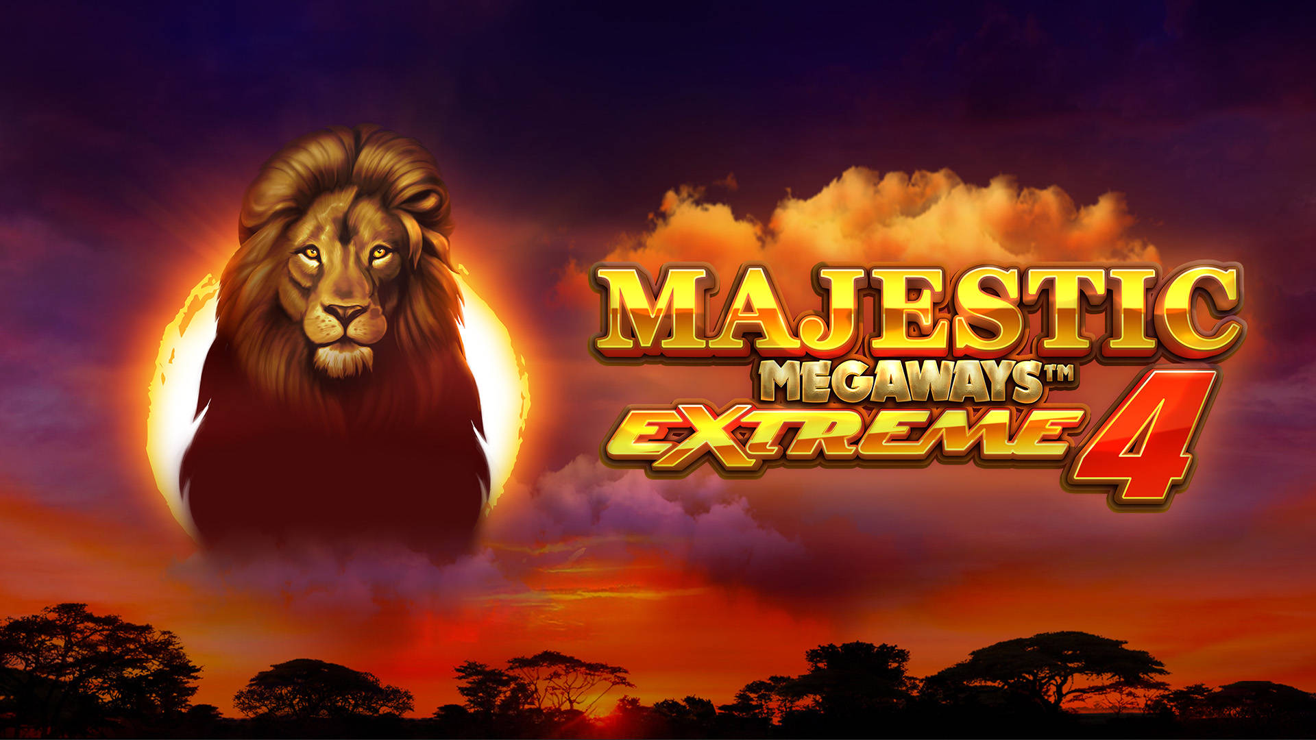 Majestic Megaways Extreme 4