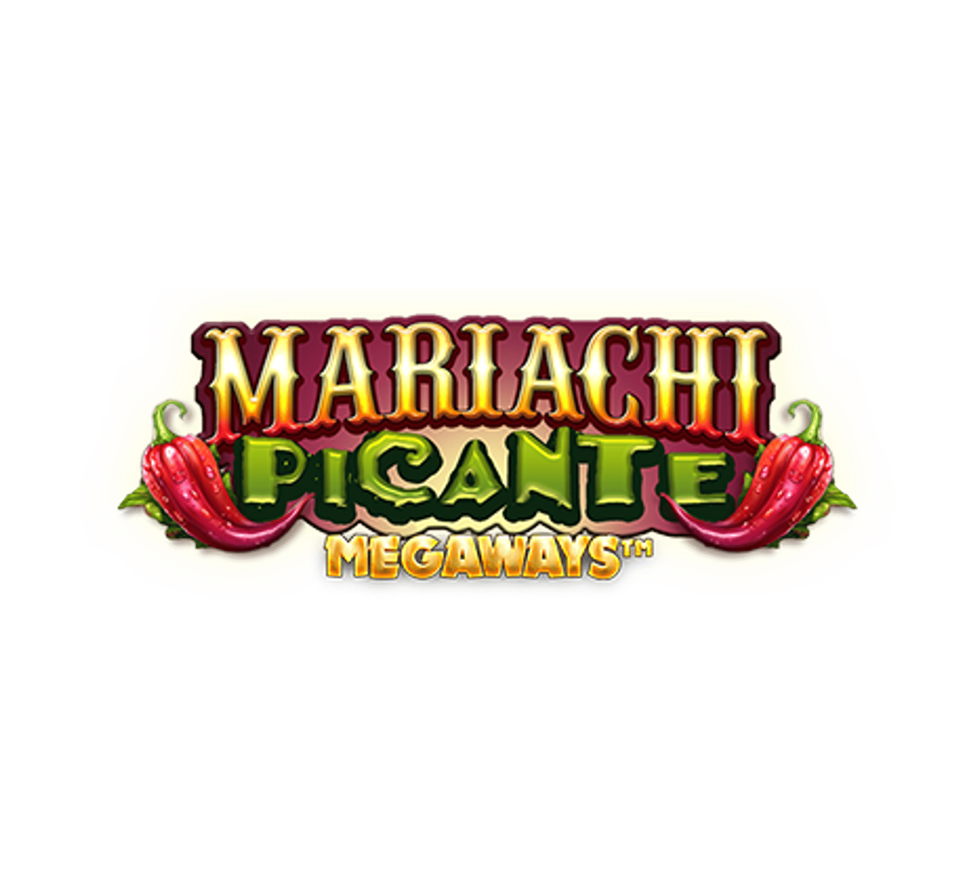 Logotipo del juego Pirots 4 CollectR con personajes de aves.