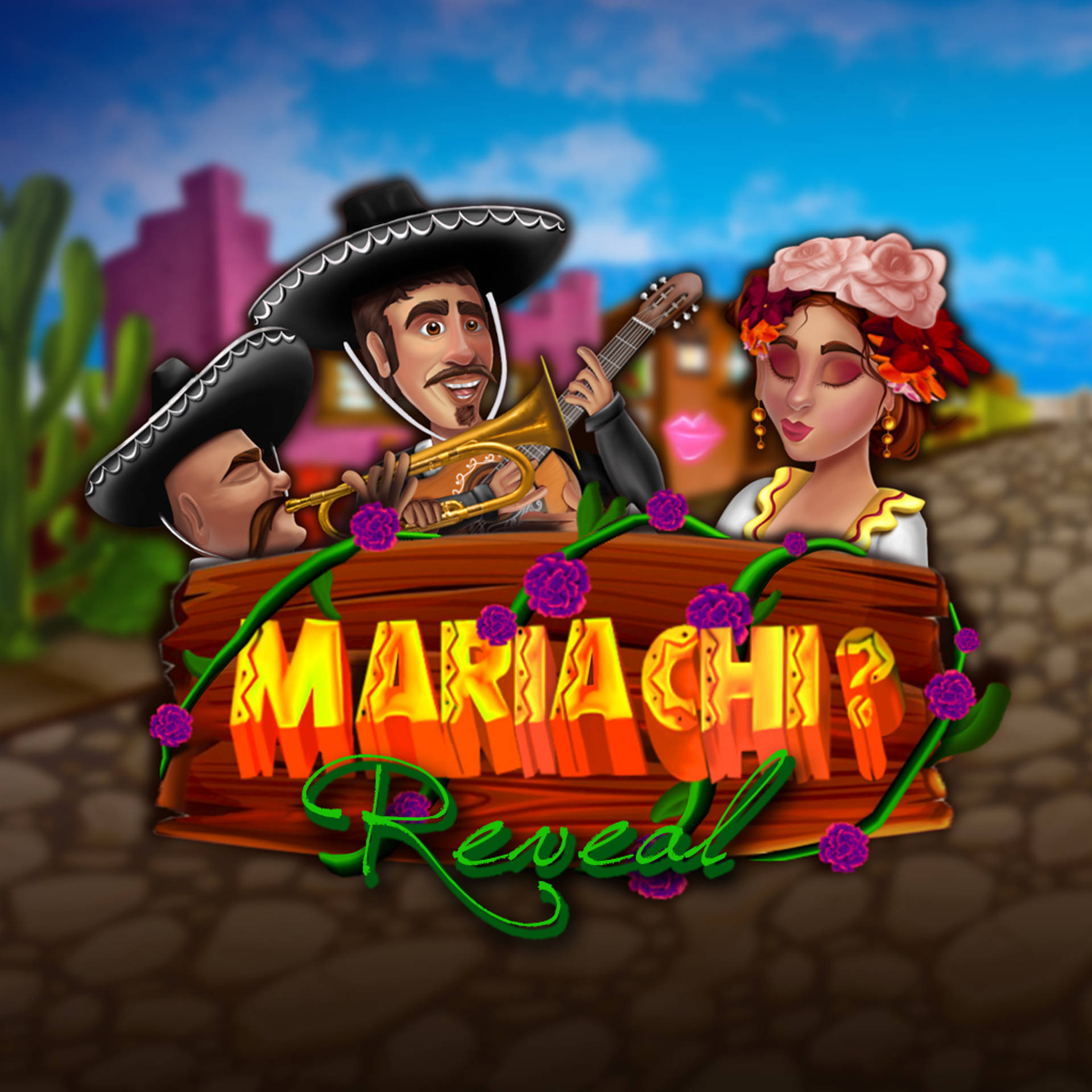 Mariachi