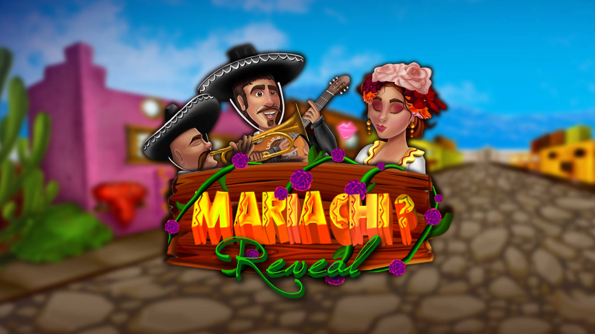 Mariachi