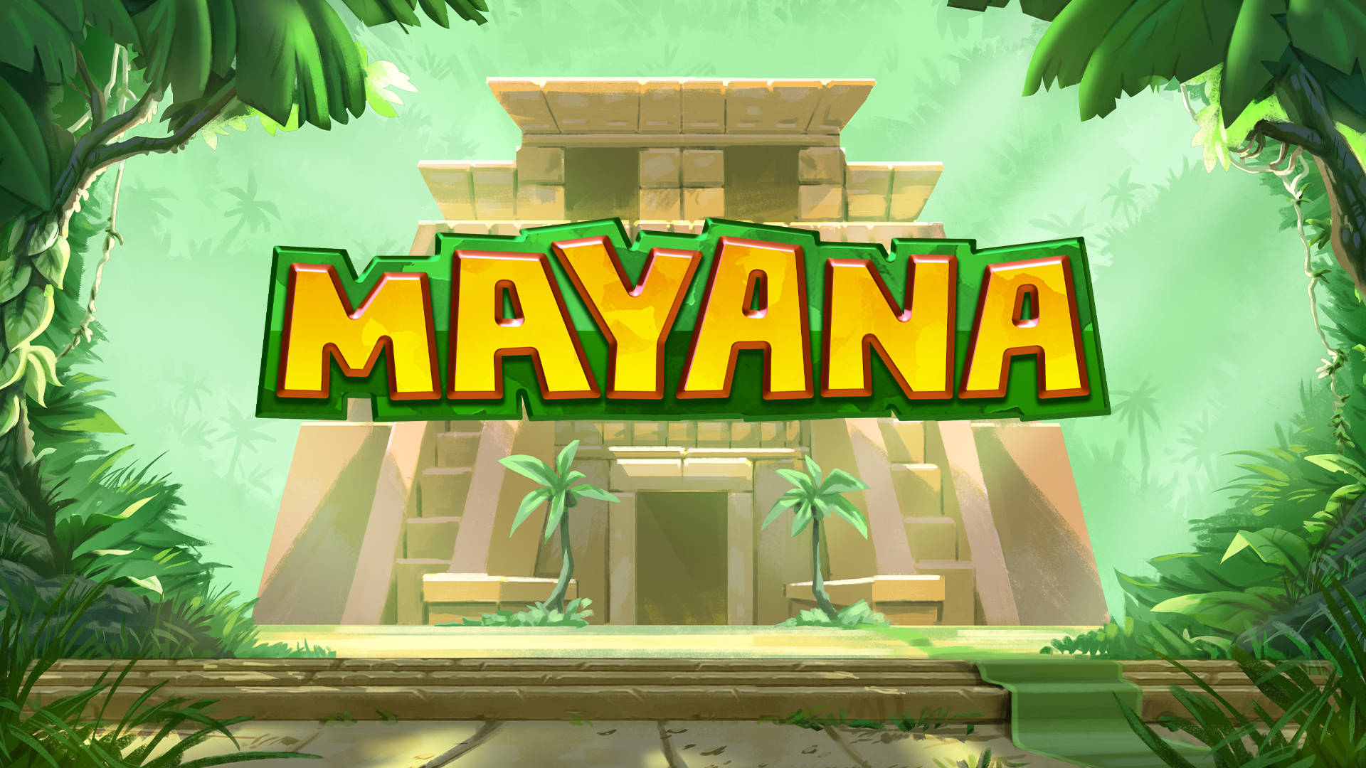 Mayana