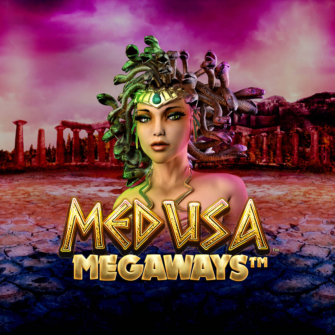 Review: Mega Medusa Casino für Spieler aus Deutschland