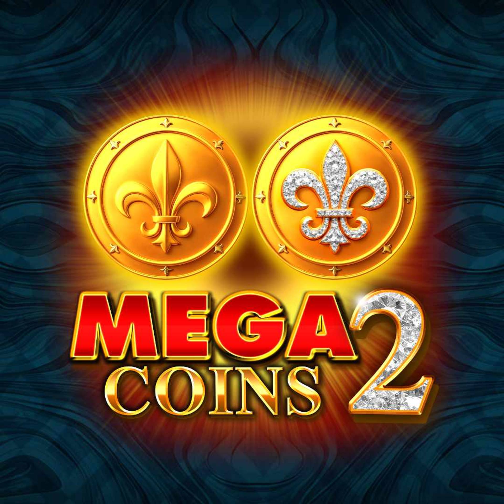 Mega Coins 2