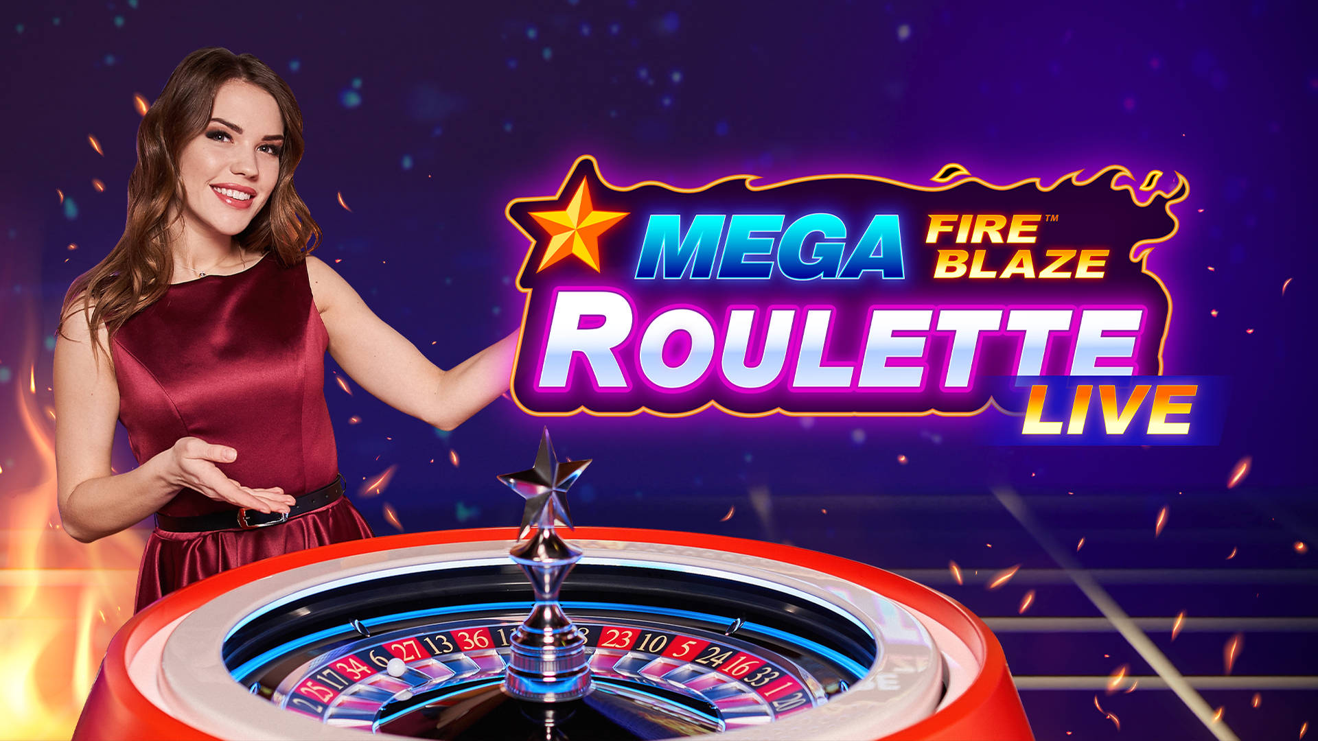 exclusive loyalty bonus promotion