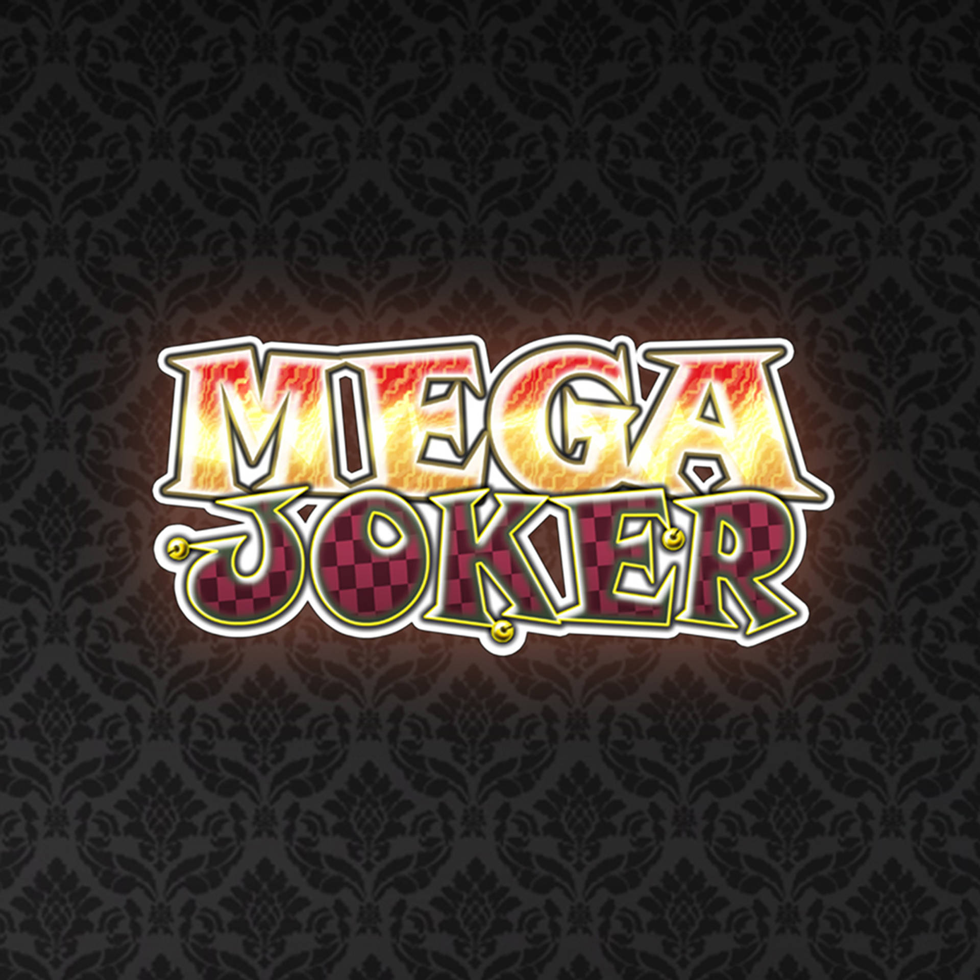 Mega Joker