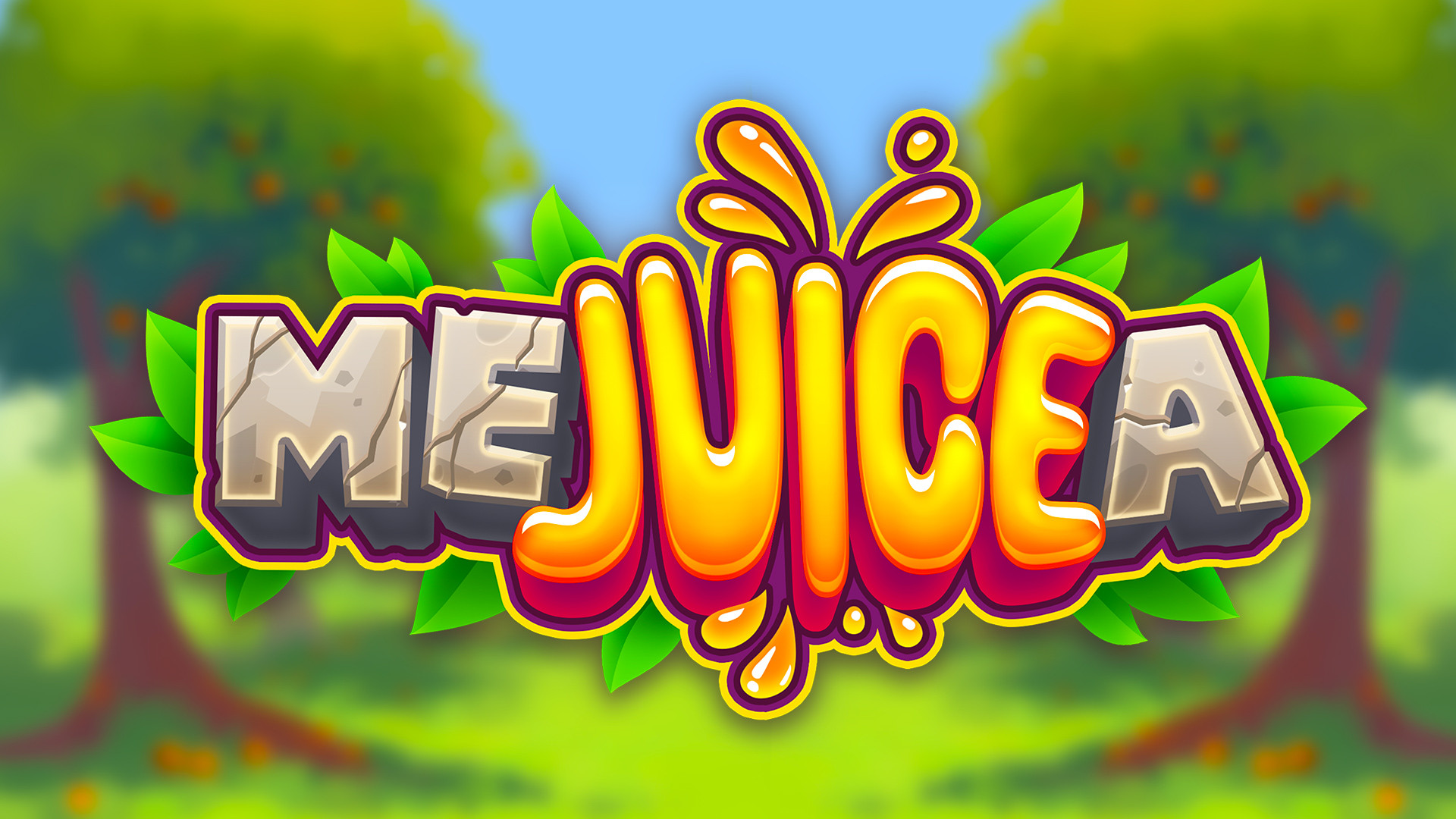 MeJUICEa