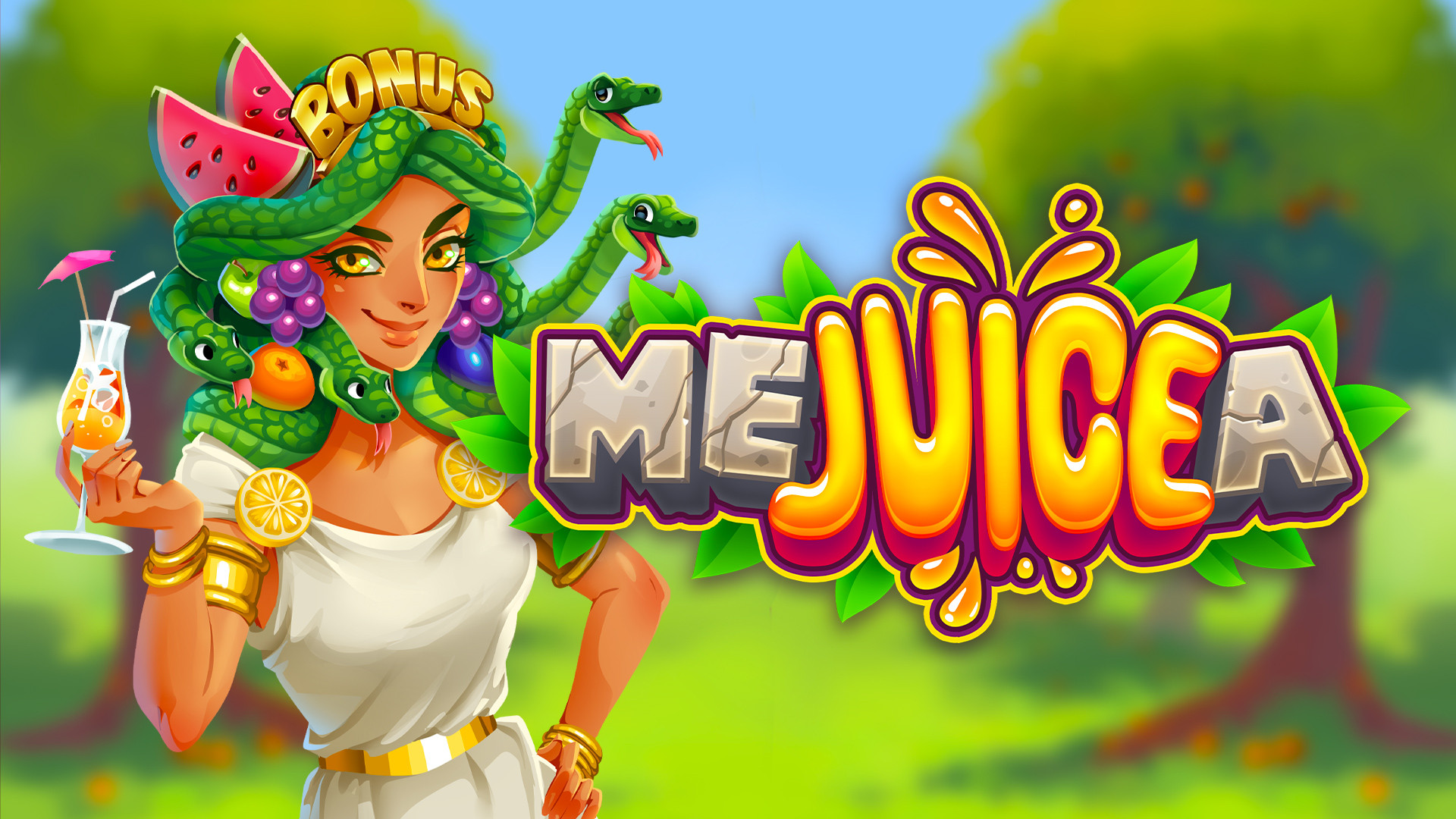 MeJUICEa
