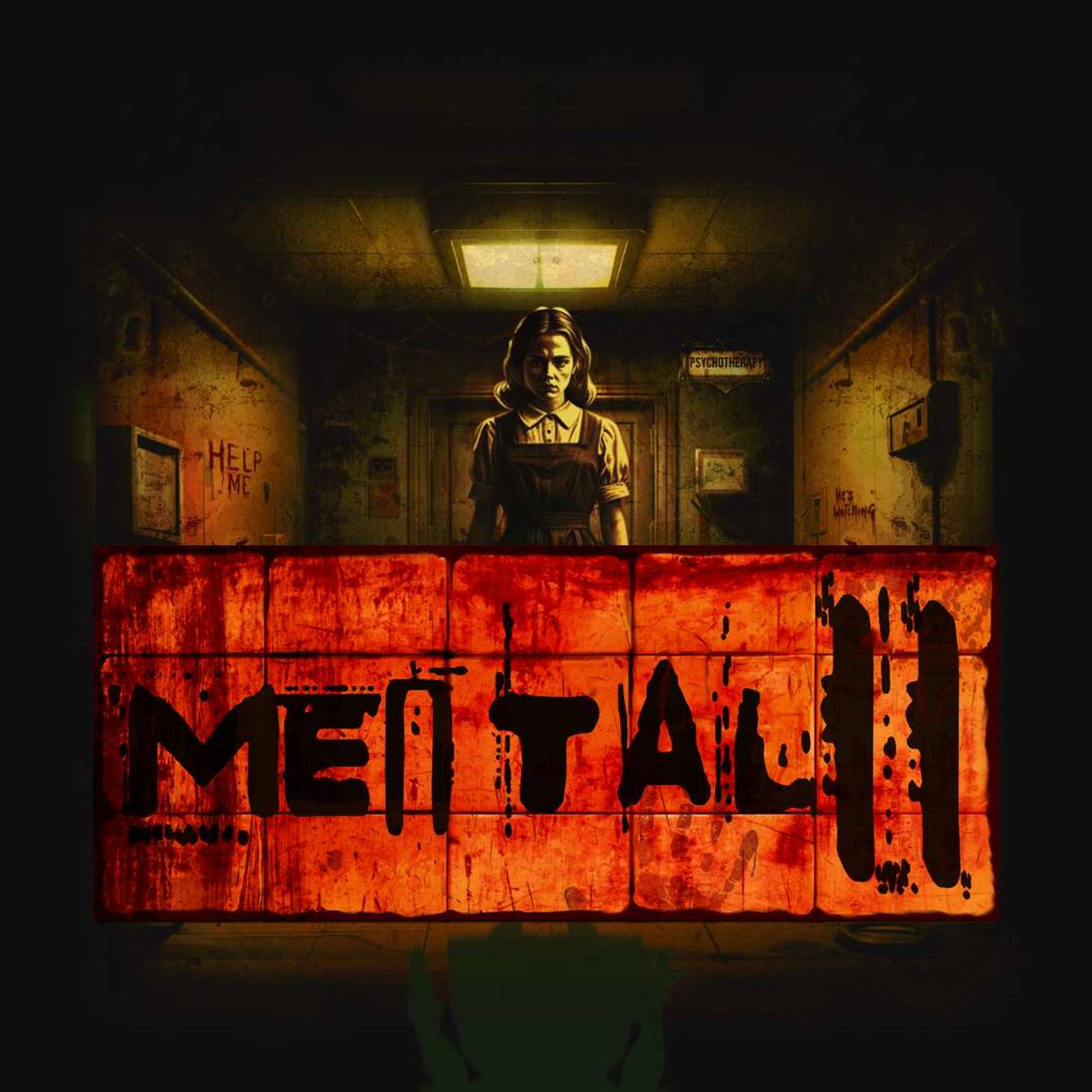 Mental 2