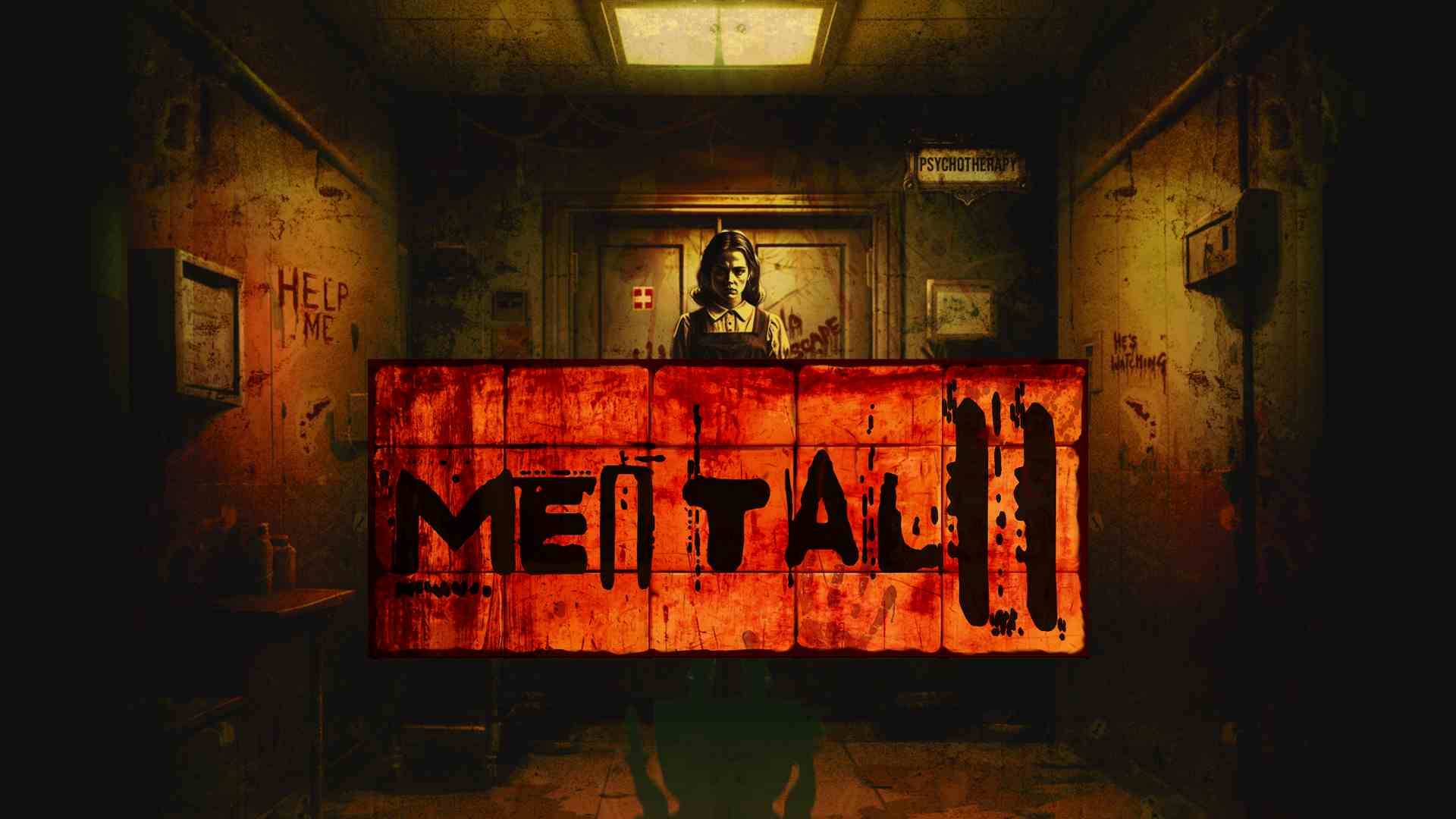 Mental 2