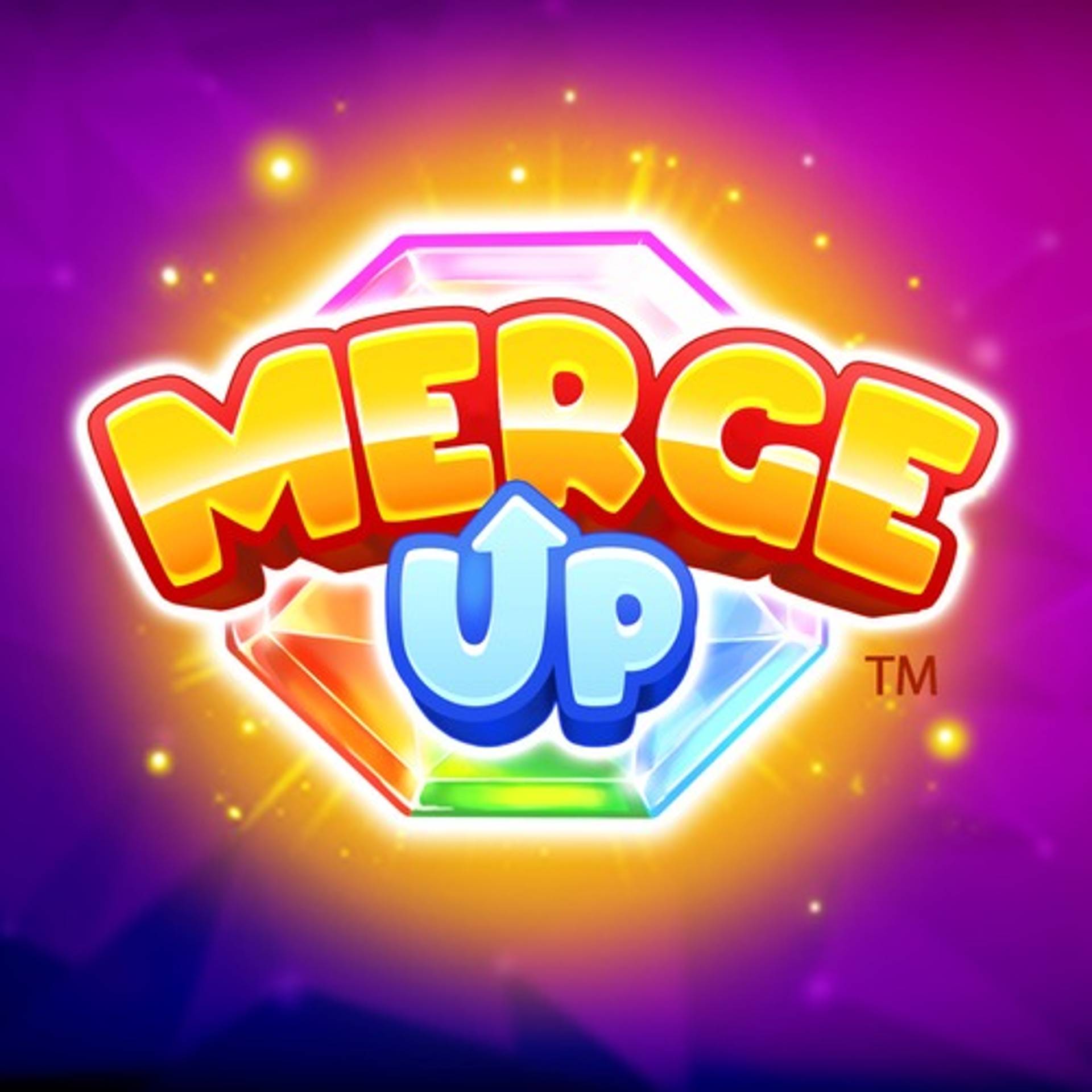 Merge Up