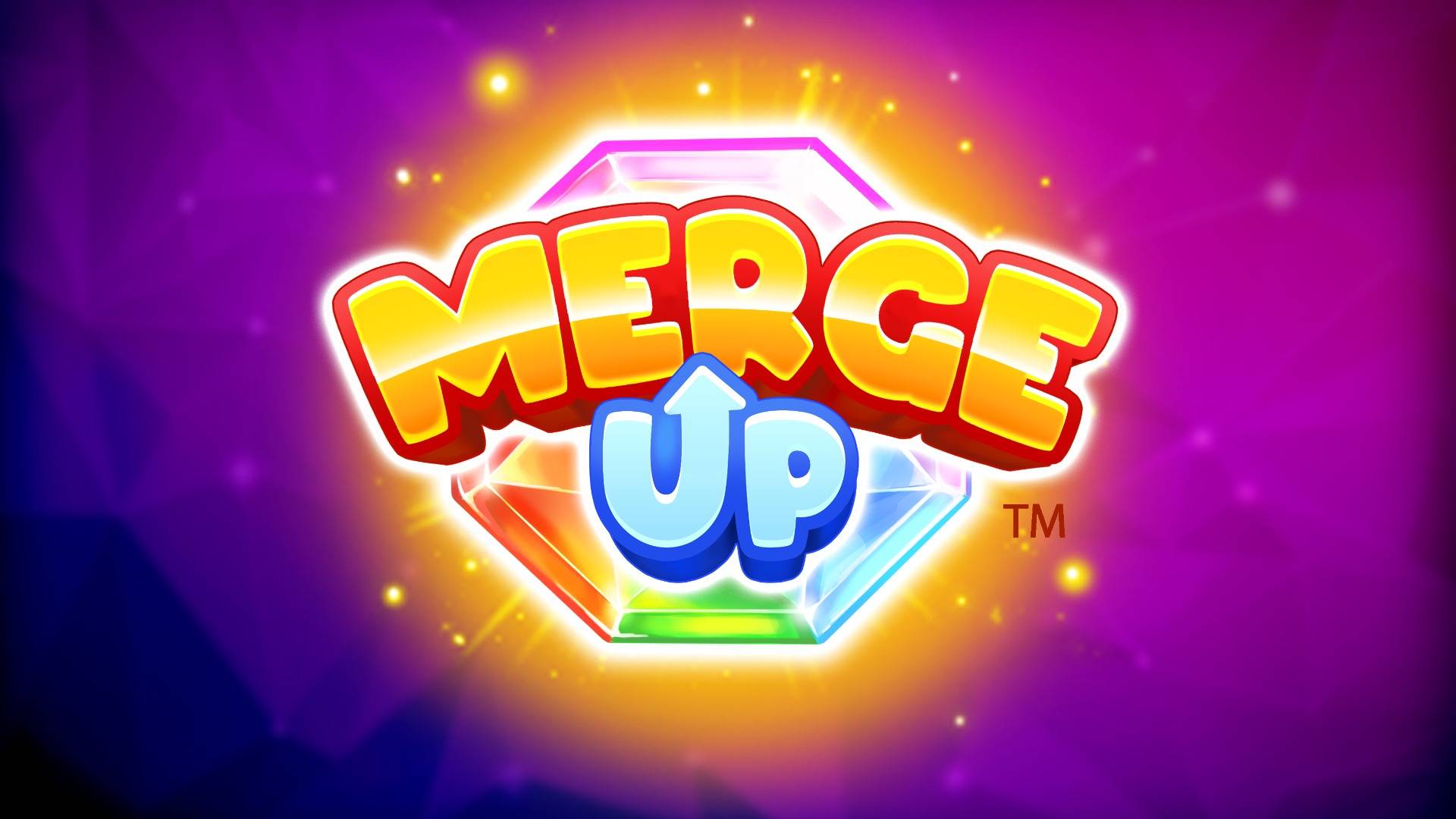 Merge Up