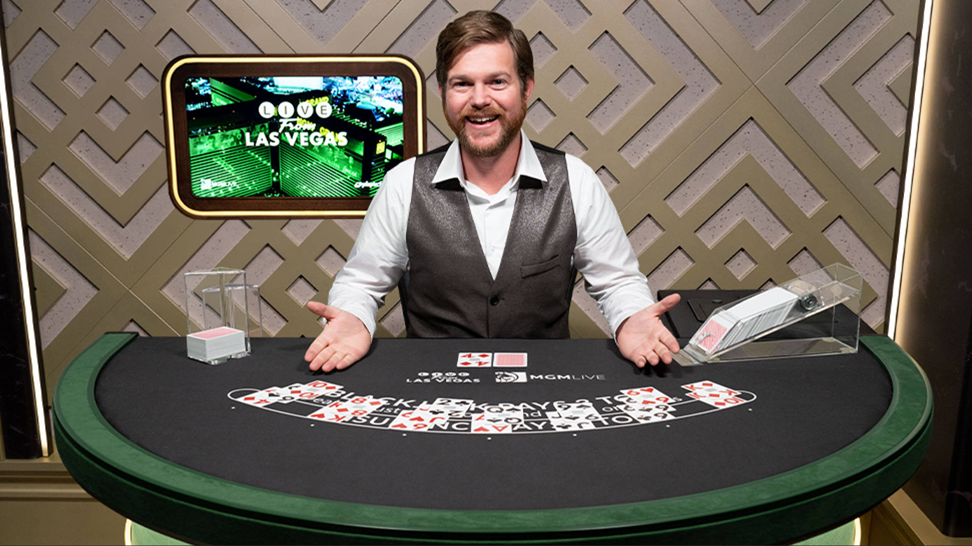 Giocagile casino