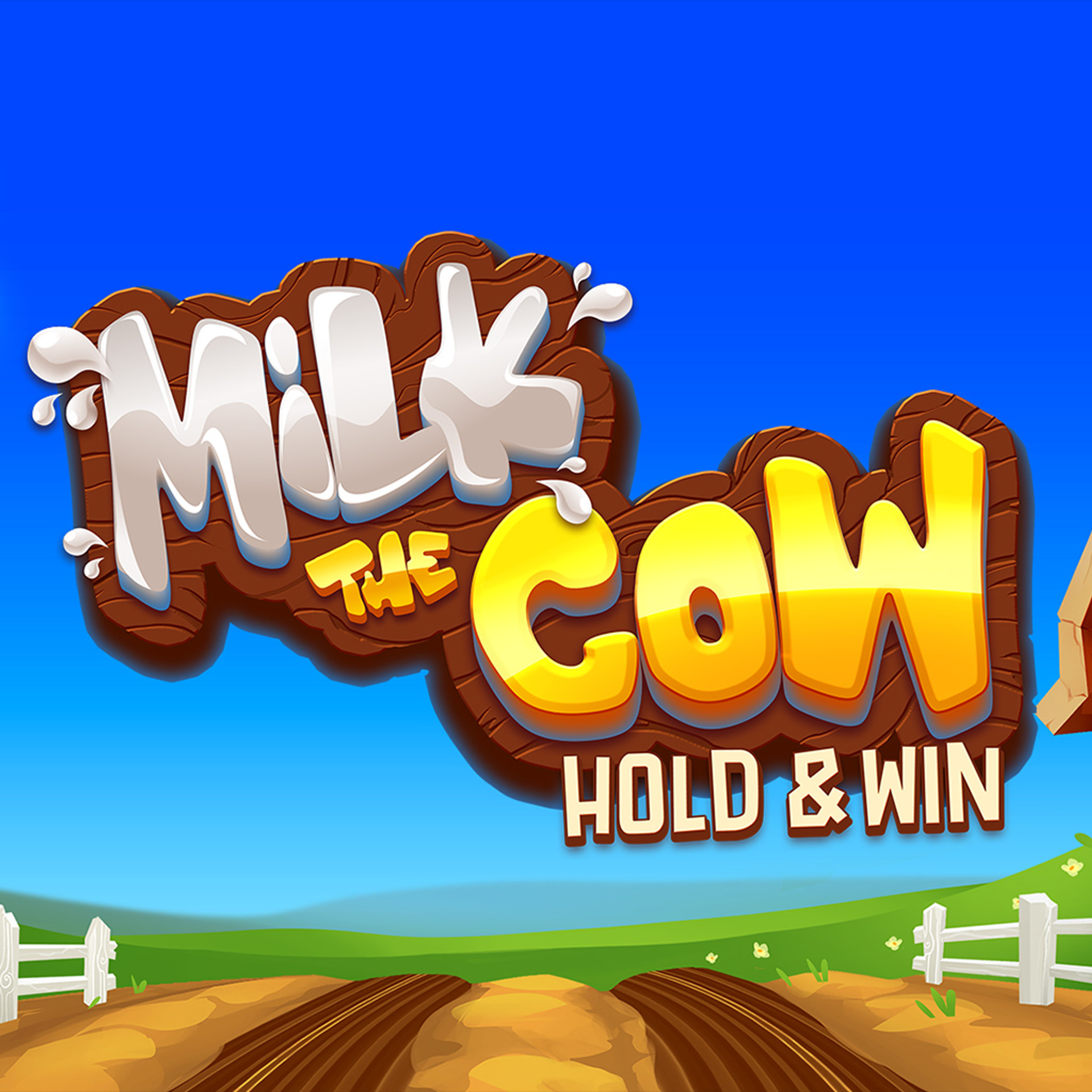 Milk the Cow
