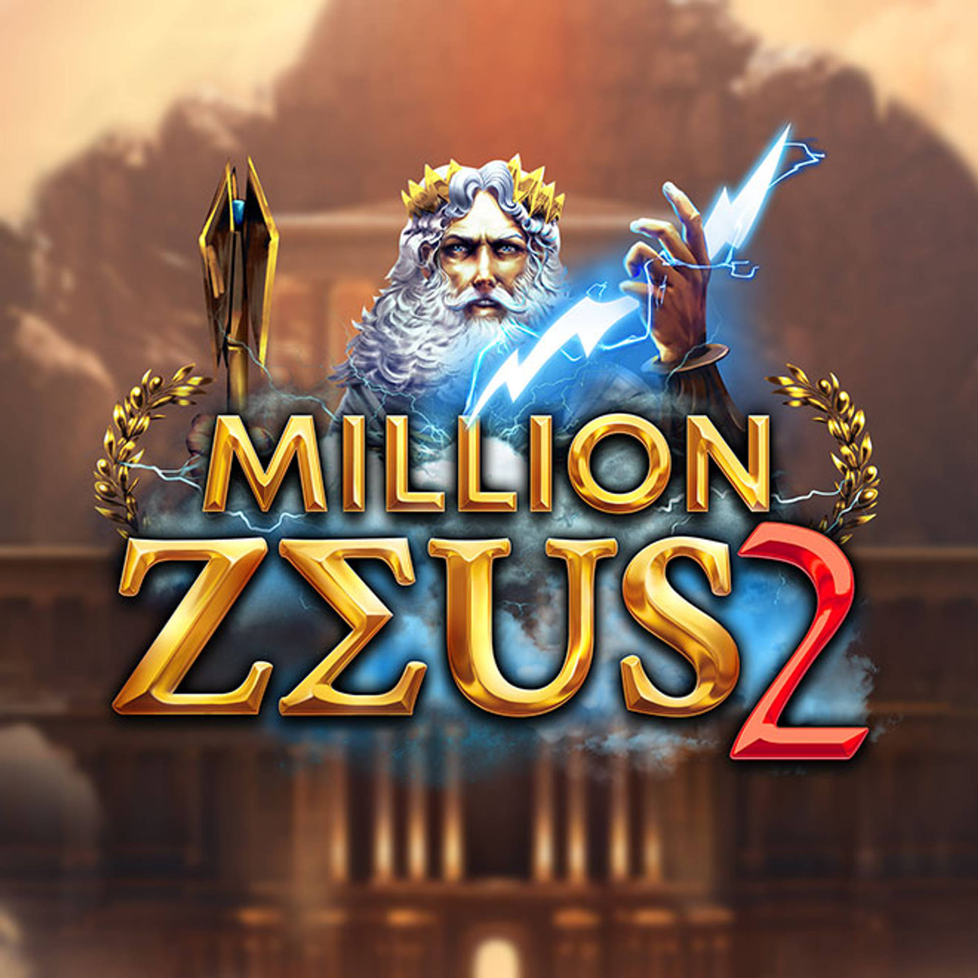 Million Zeus 2