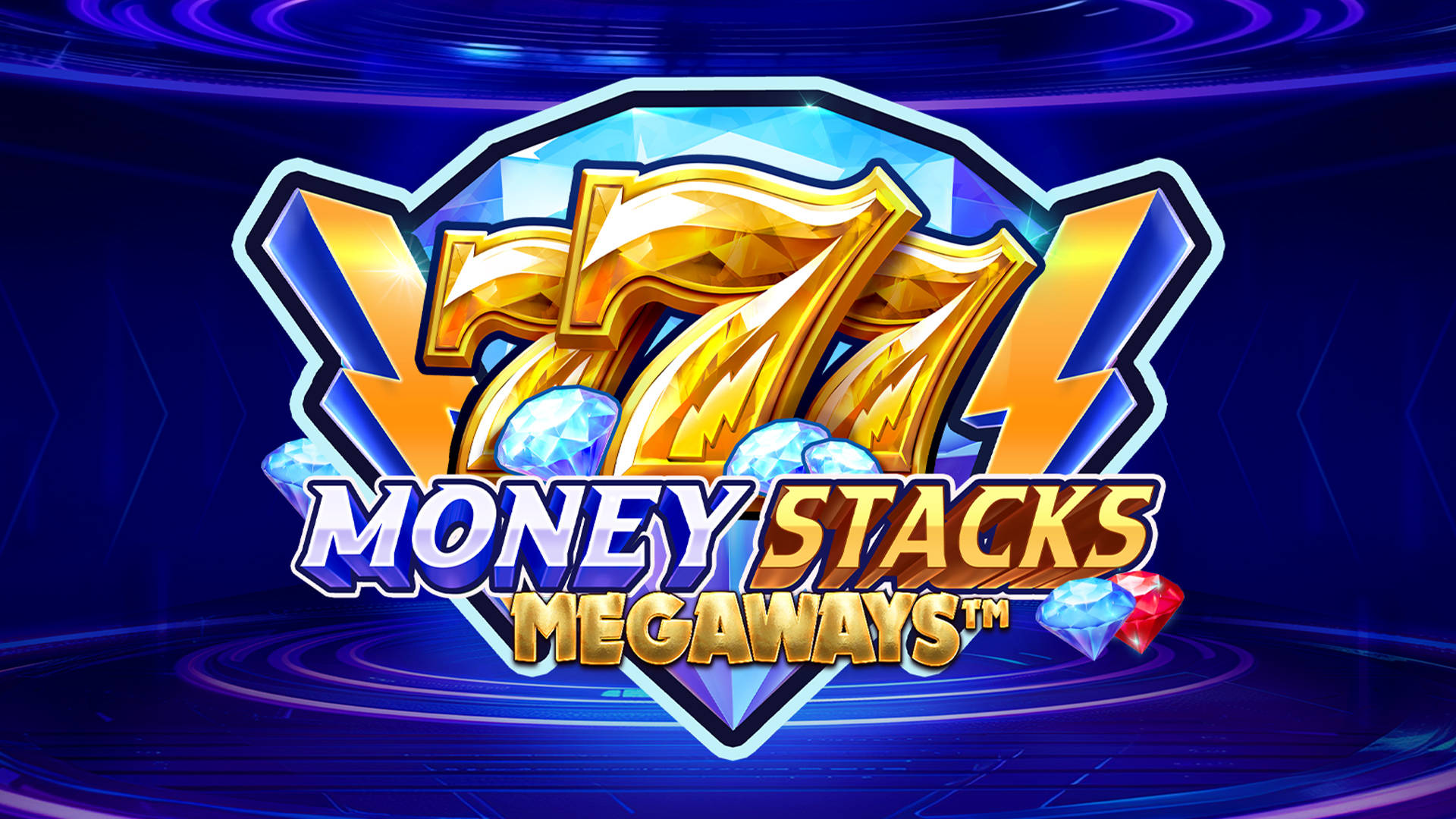Play Money Stacks MEGAWAYS Slot by Pragmatic Play | LeoVegas