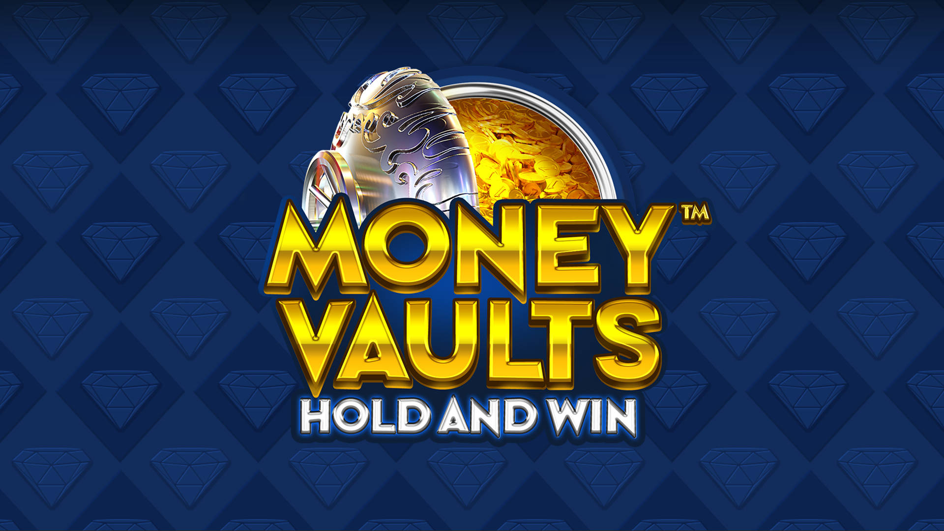 Money Vaults