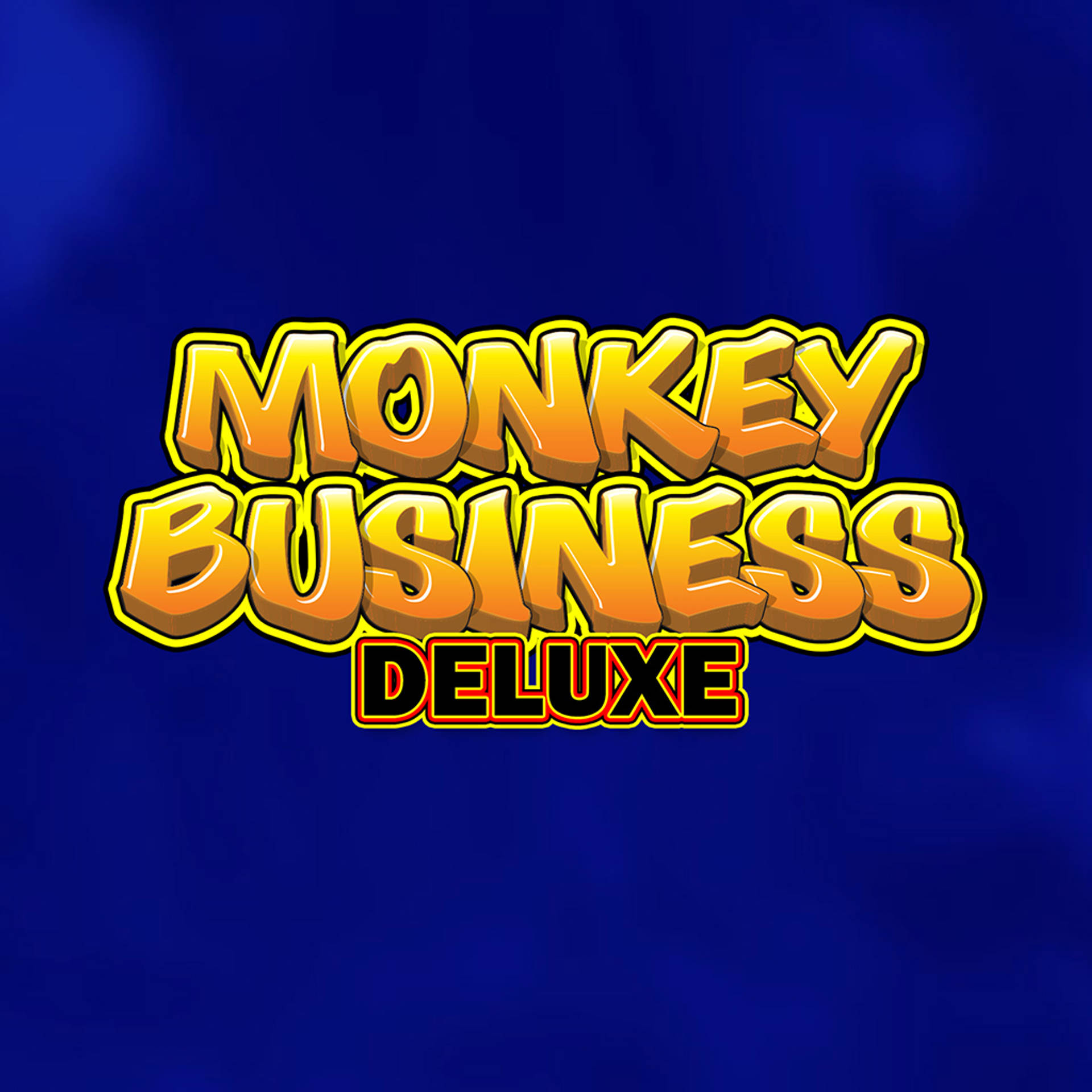 Monkey Business Deluxe