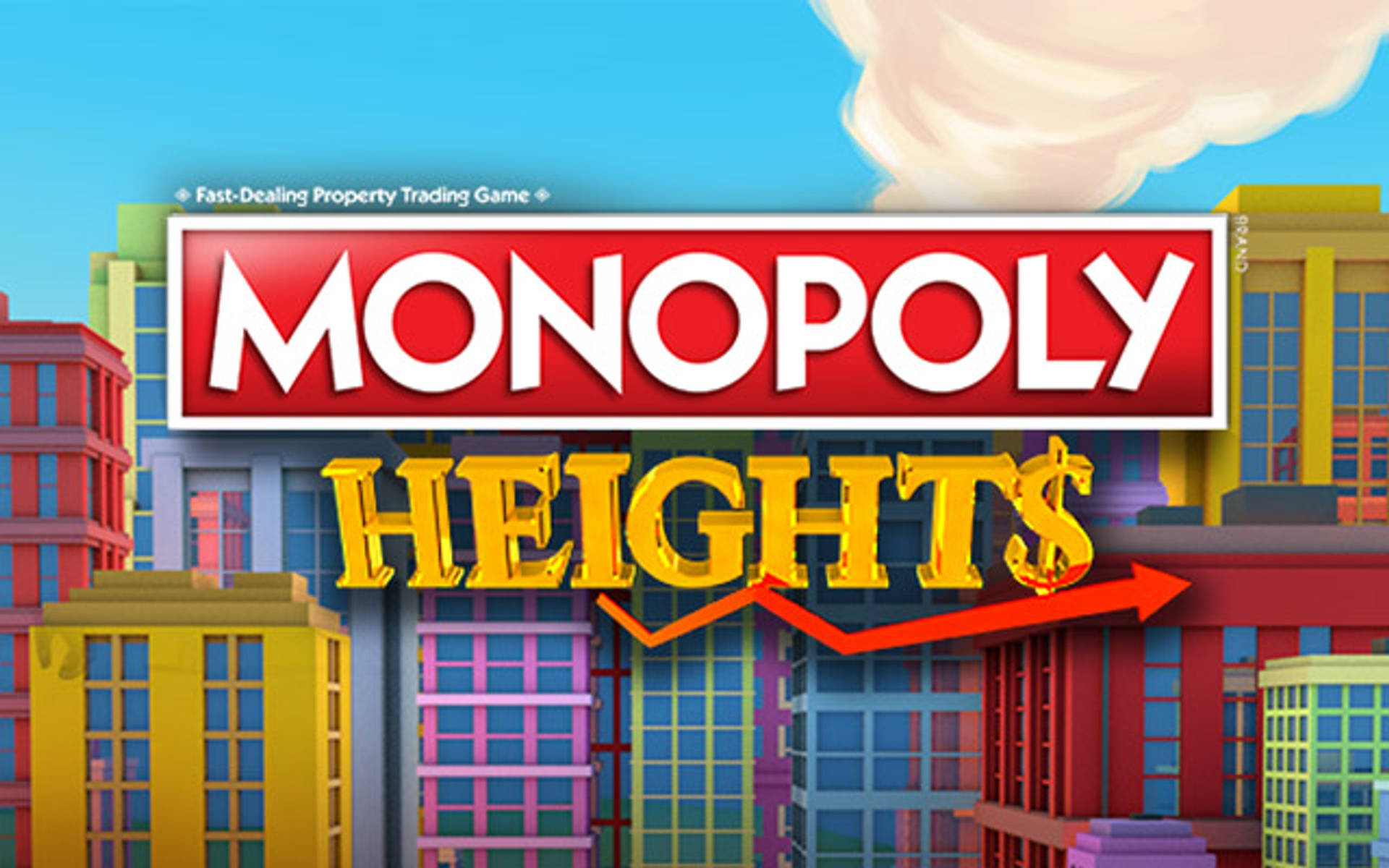 Monopoly Heights