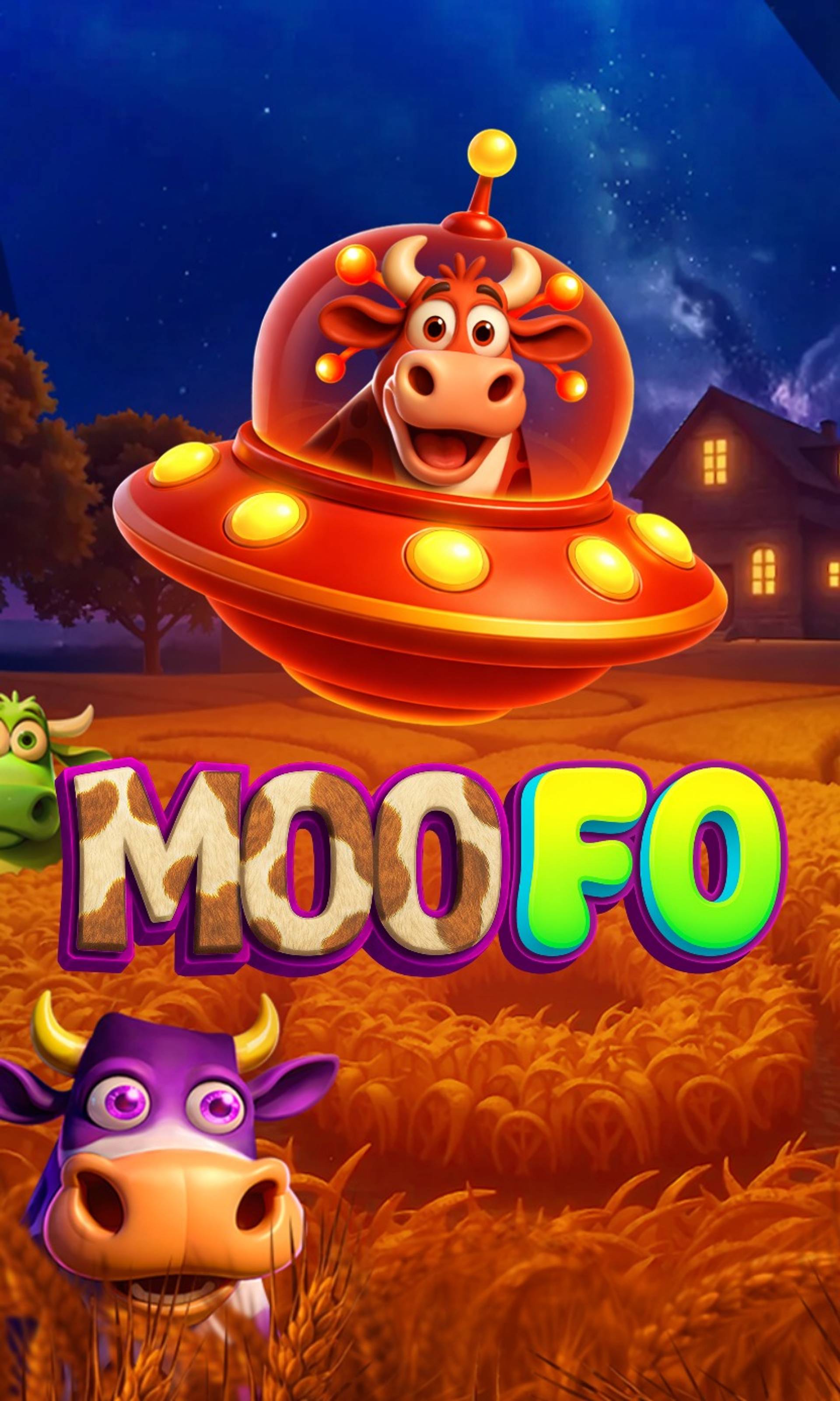 MooFo