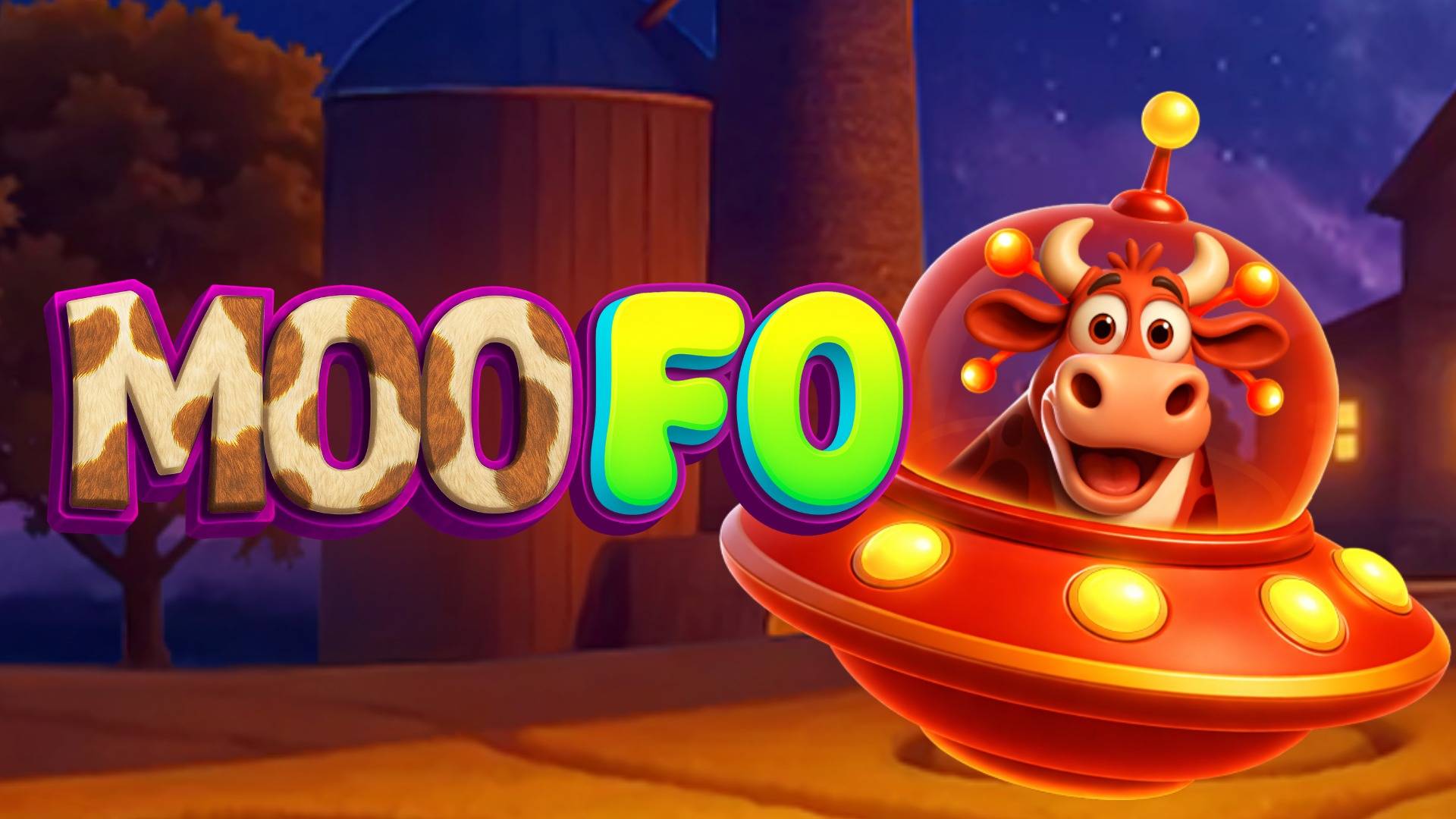MooFo