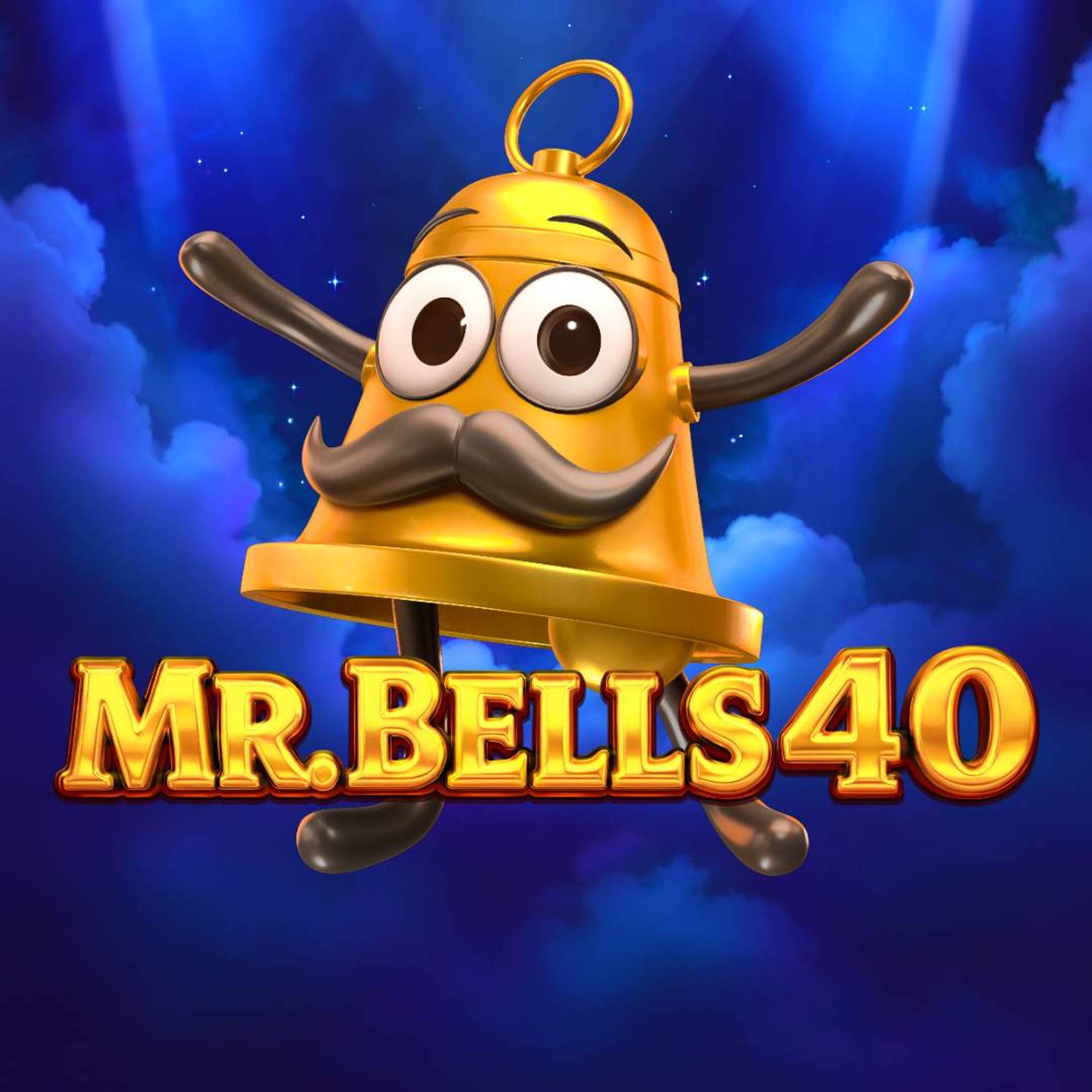 Mr. Bells 40