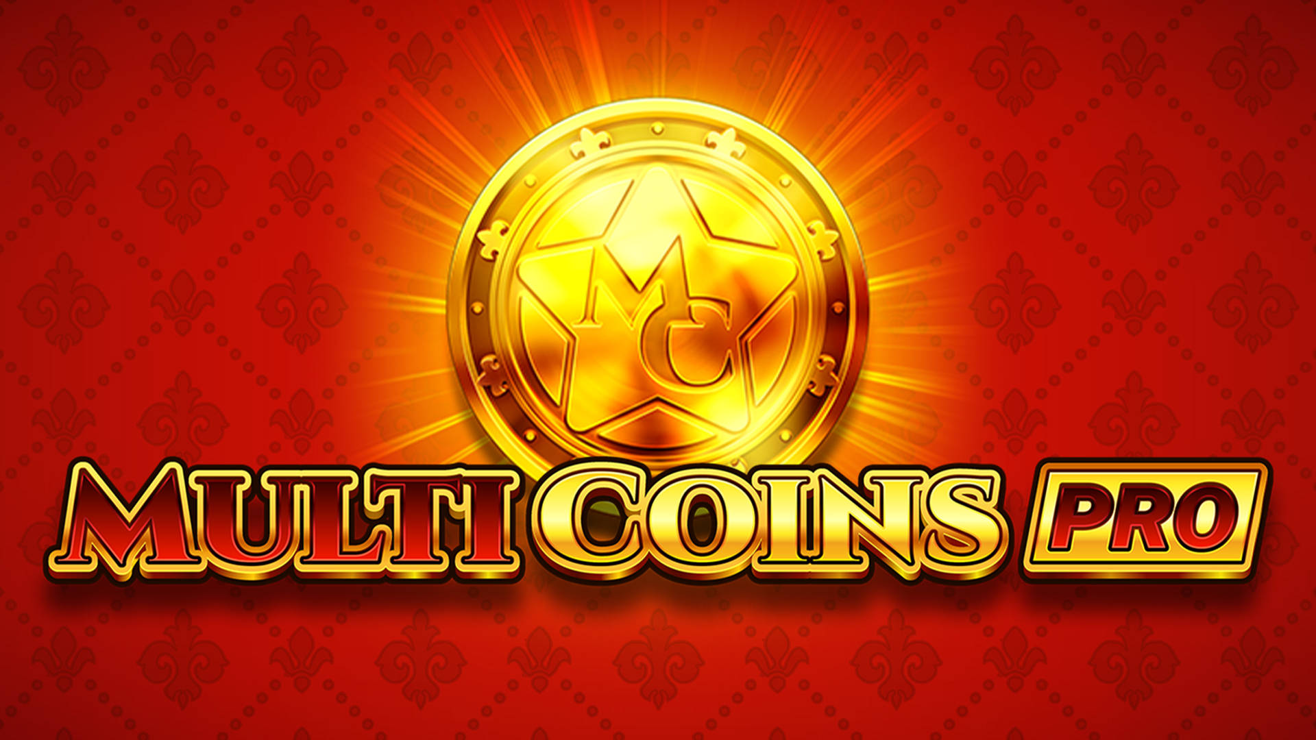 Multi Coins Pro