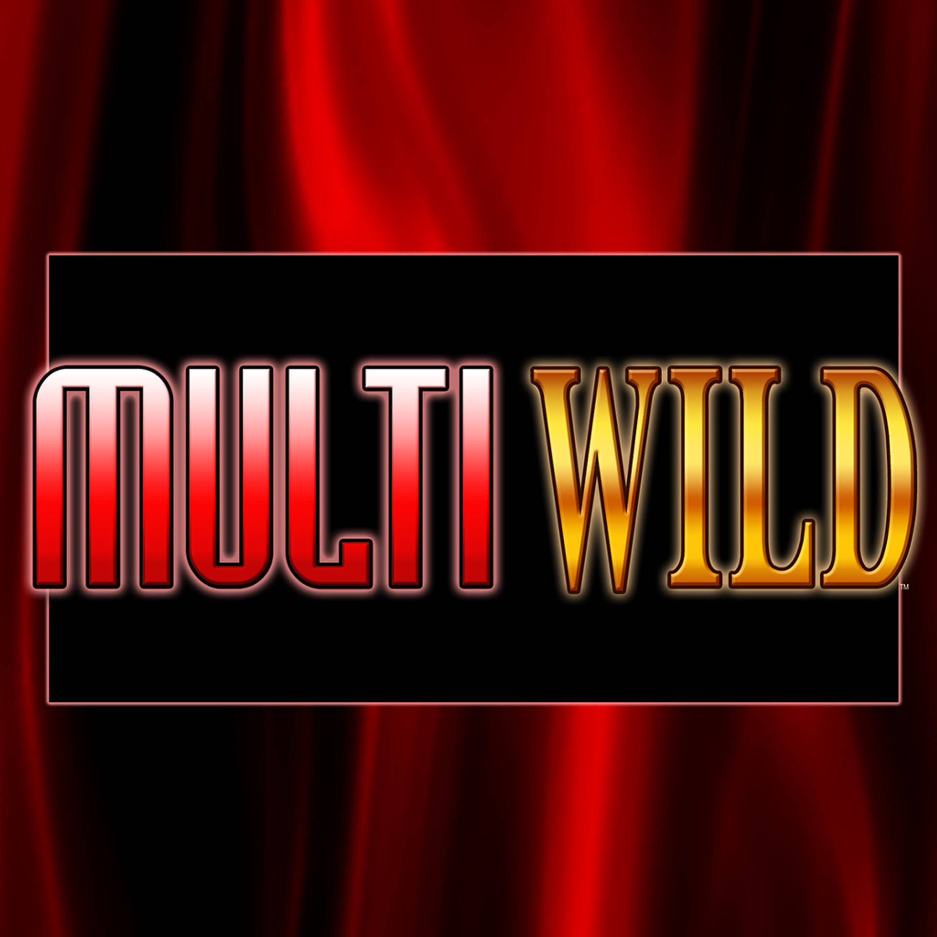 Multi Wild