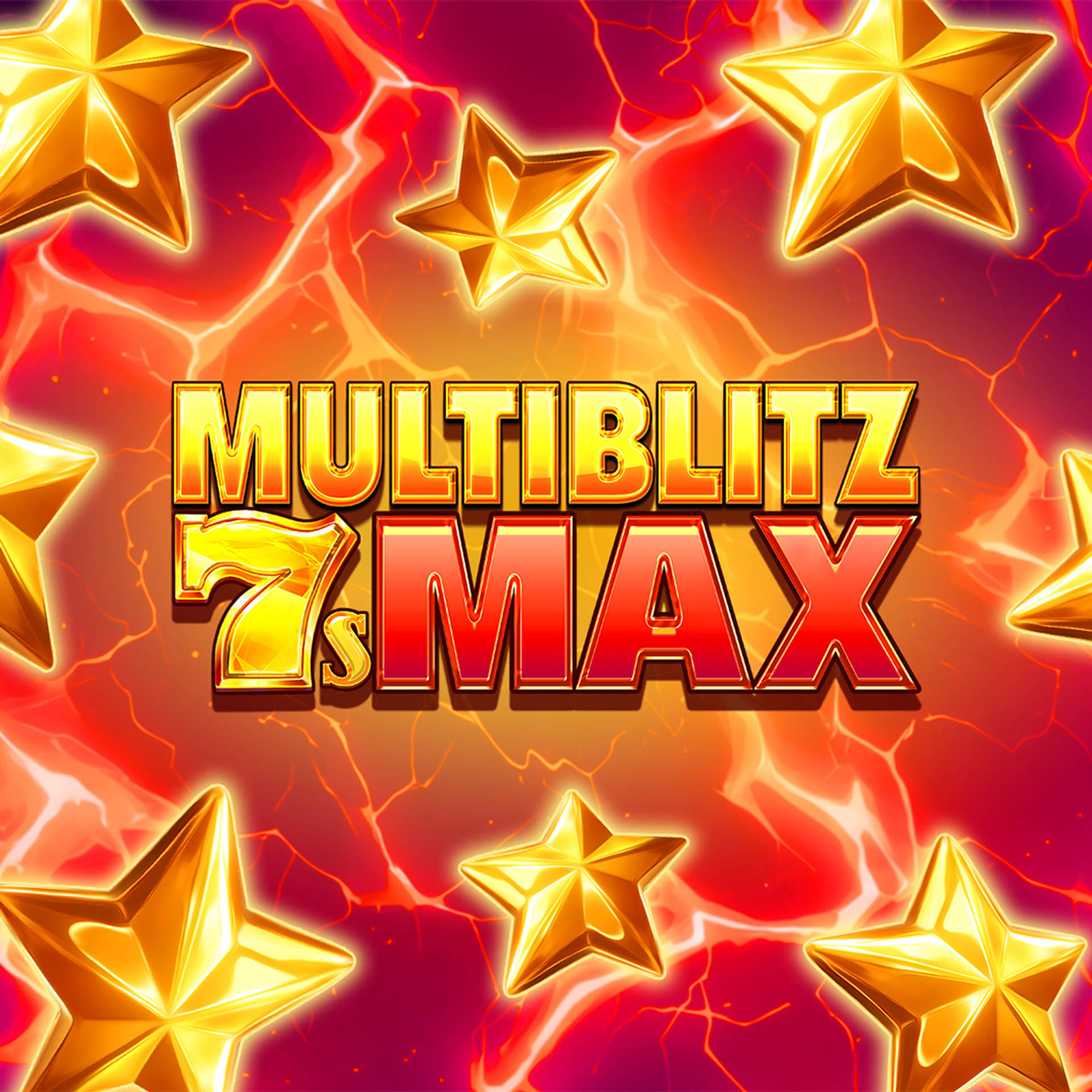 Multiblitz 7s Max