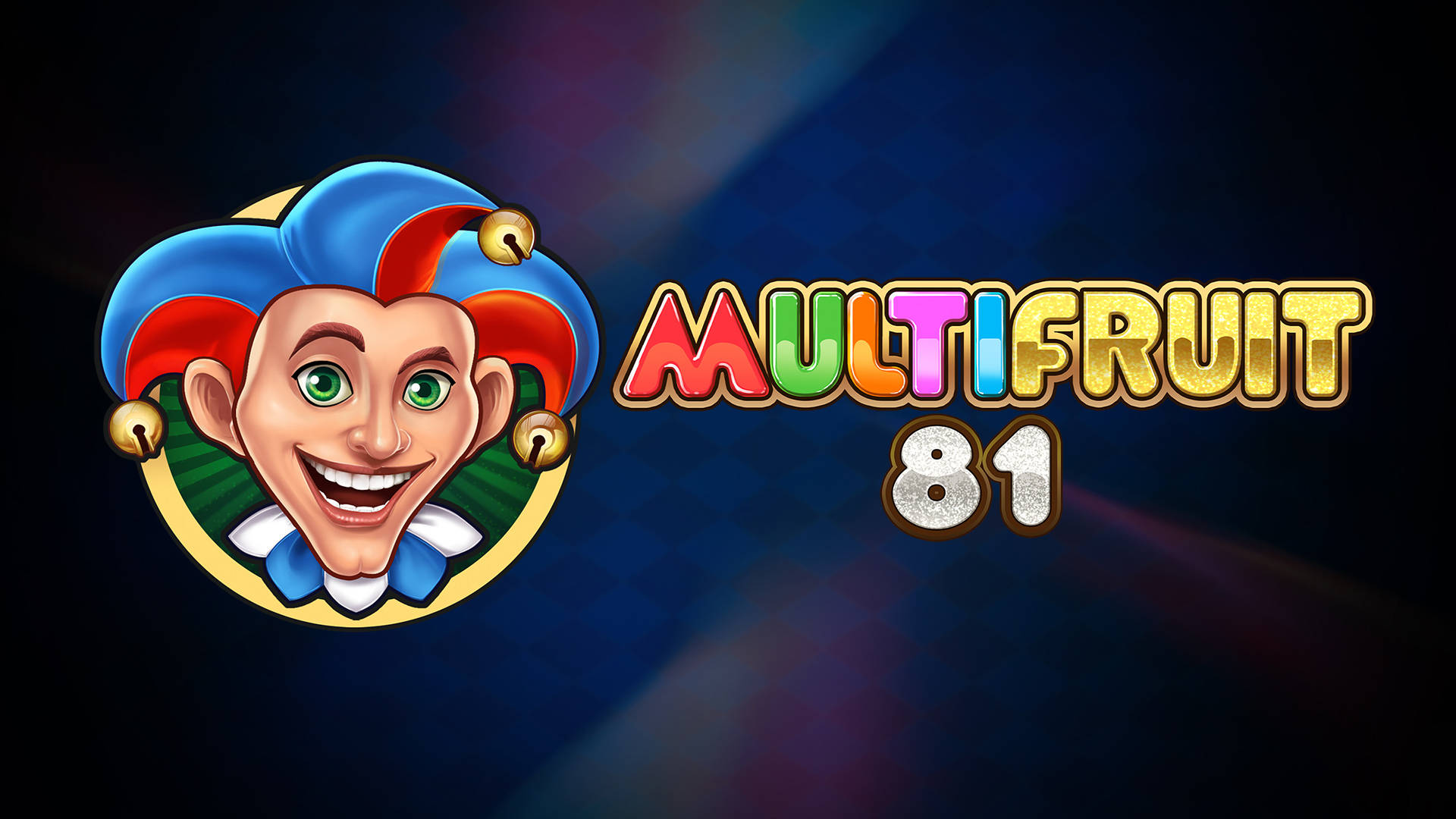 Multifruit 81