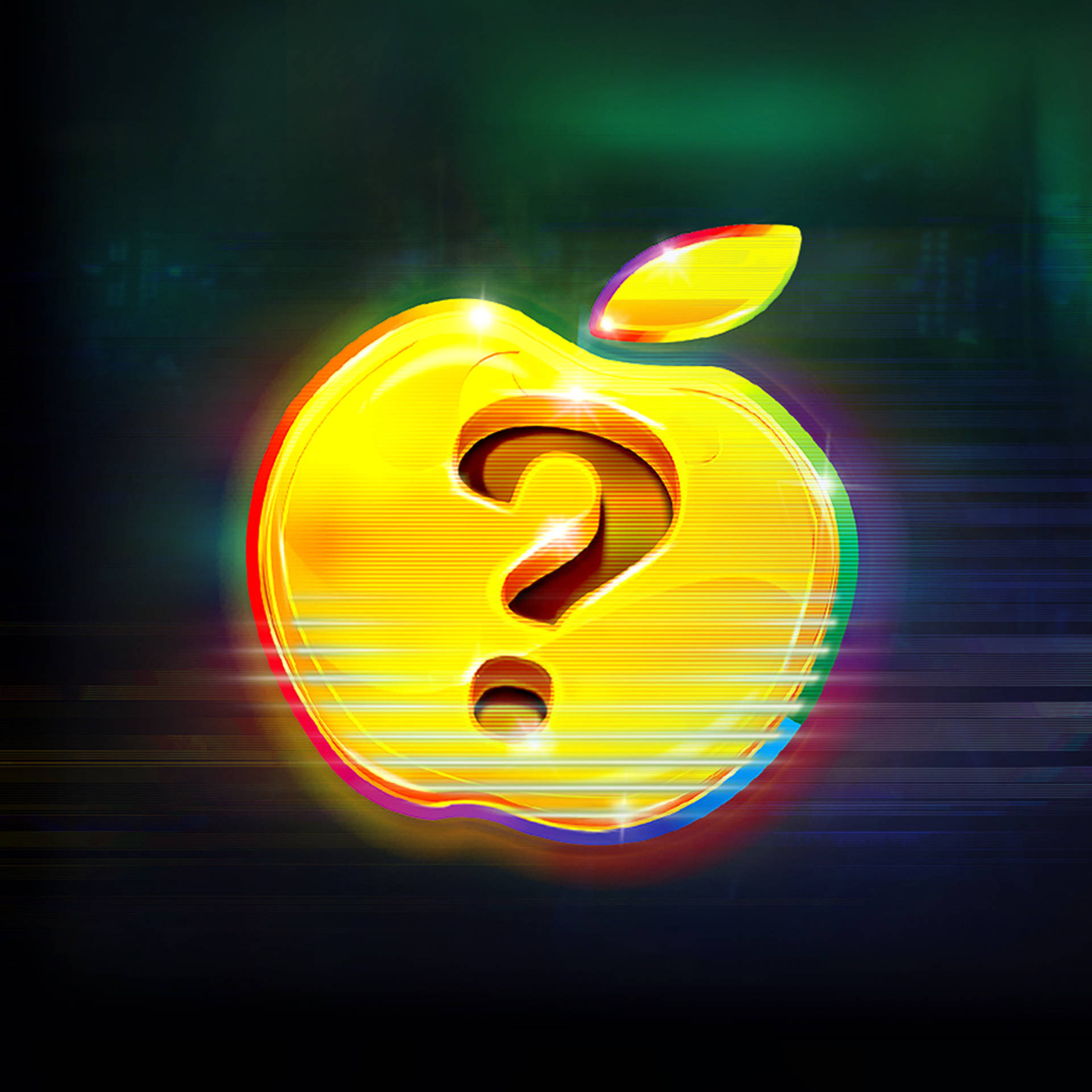 Mystery Reels Power Reels