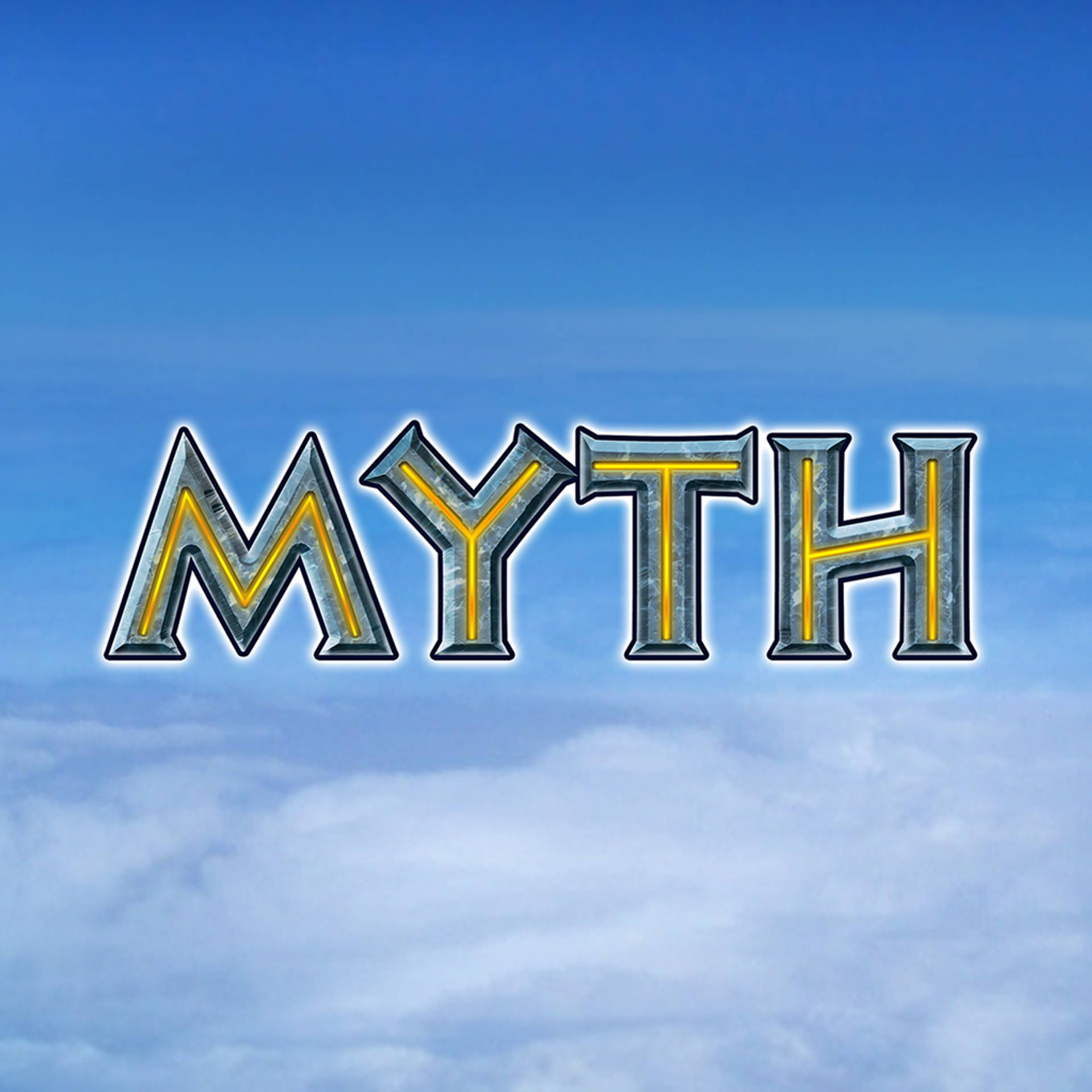 Myth
