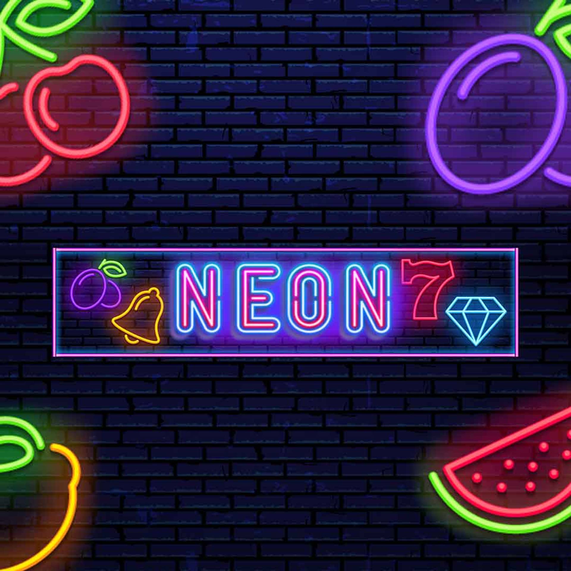 Neon