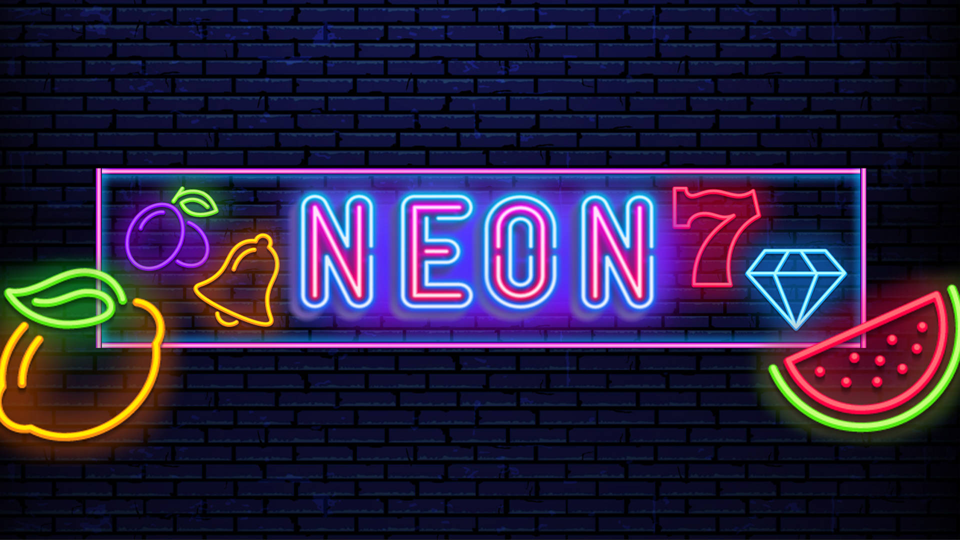 Neon