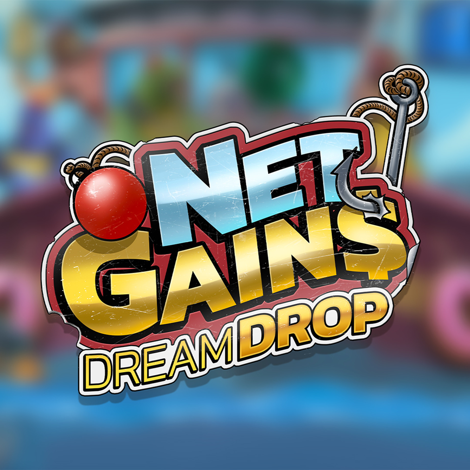 Net Gains Dream Drop