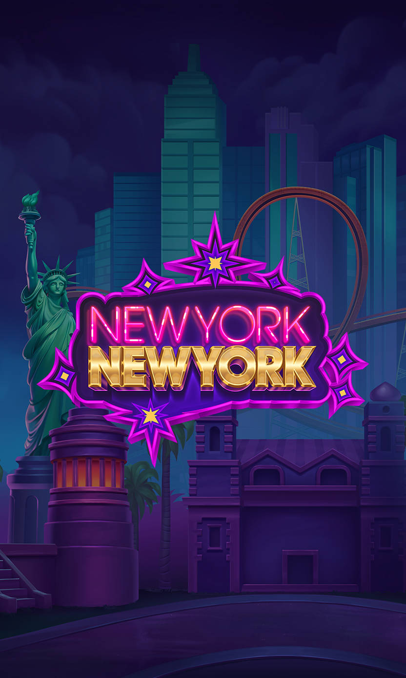 new-york-new-york-portrait-
