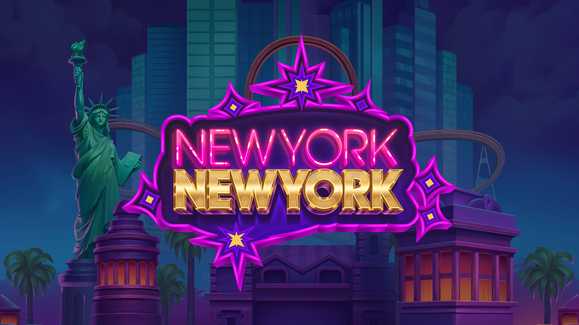 ニューヨーク/NEW YORK LIVE 2021-2023〈3枚組〉 Amazon.co.jp: NEW YORK LIVE 2021-2023 (通常版)(DVD-BOX)(3枚組
