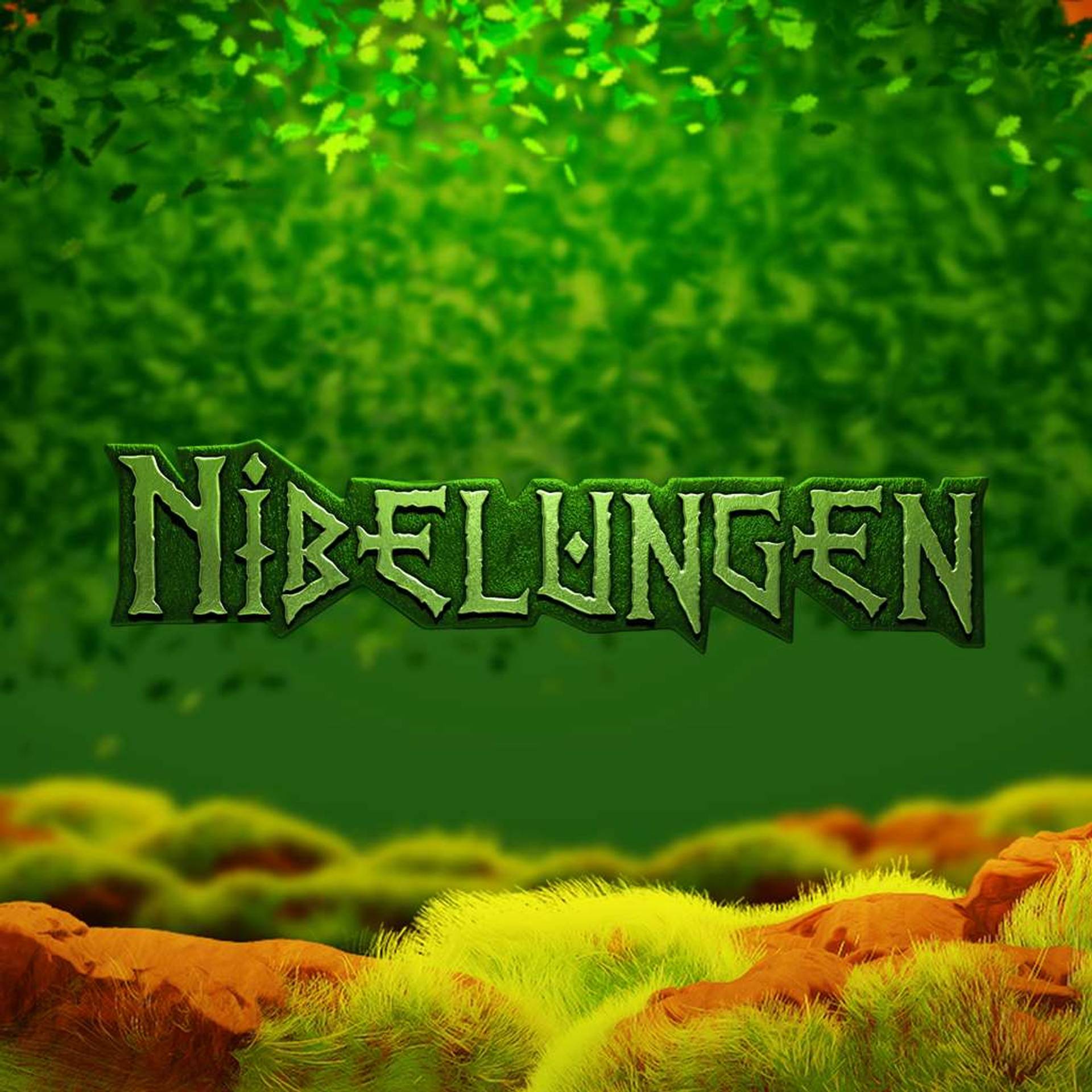 Nibelungen