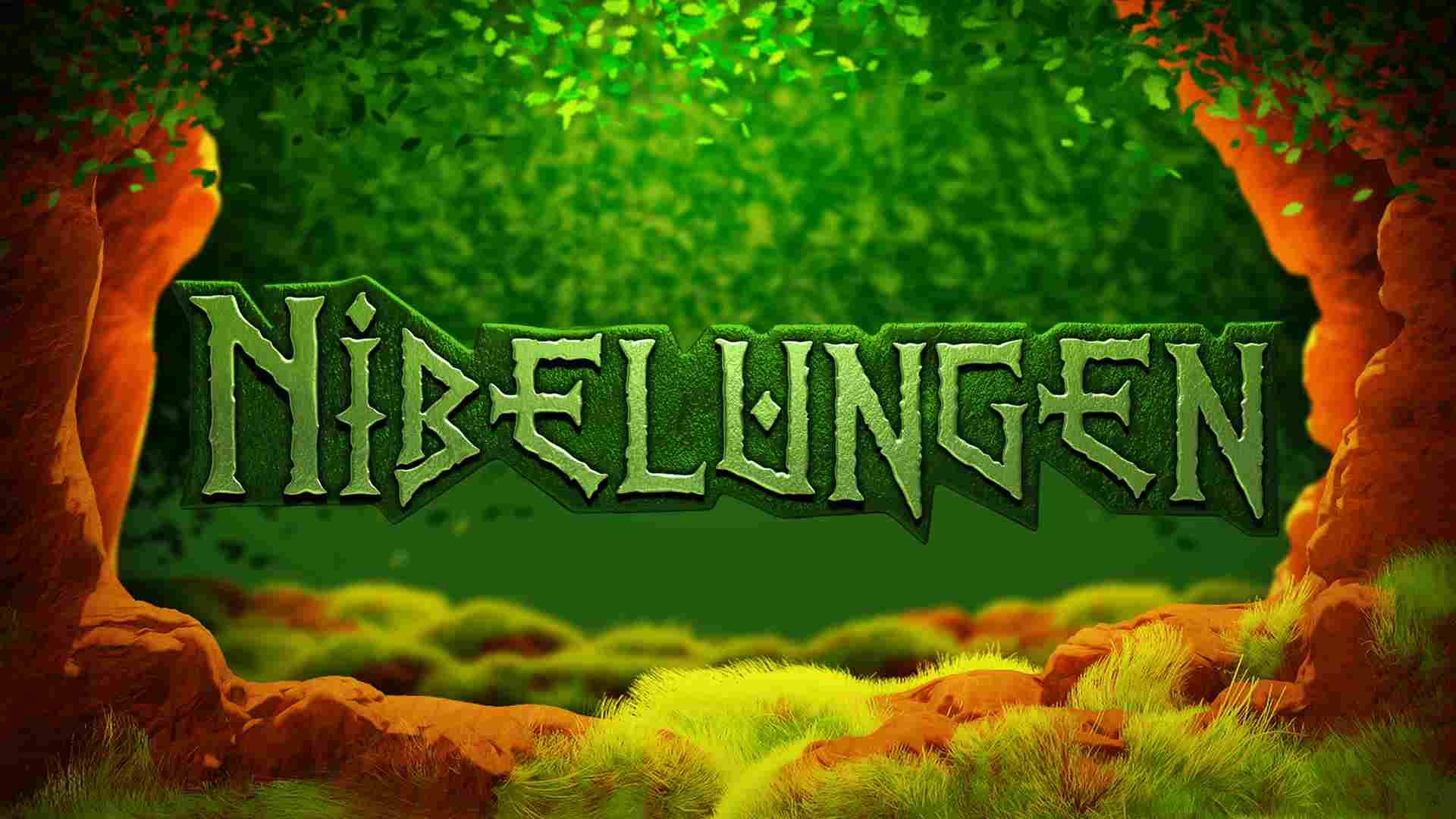Nibelungen