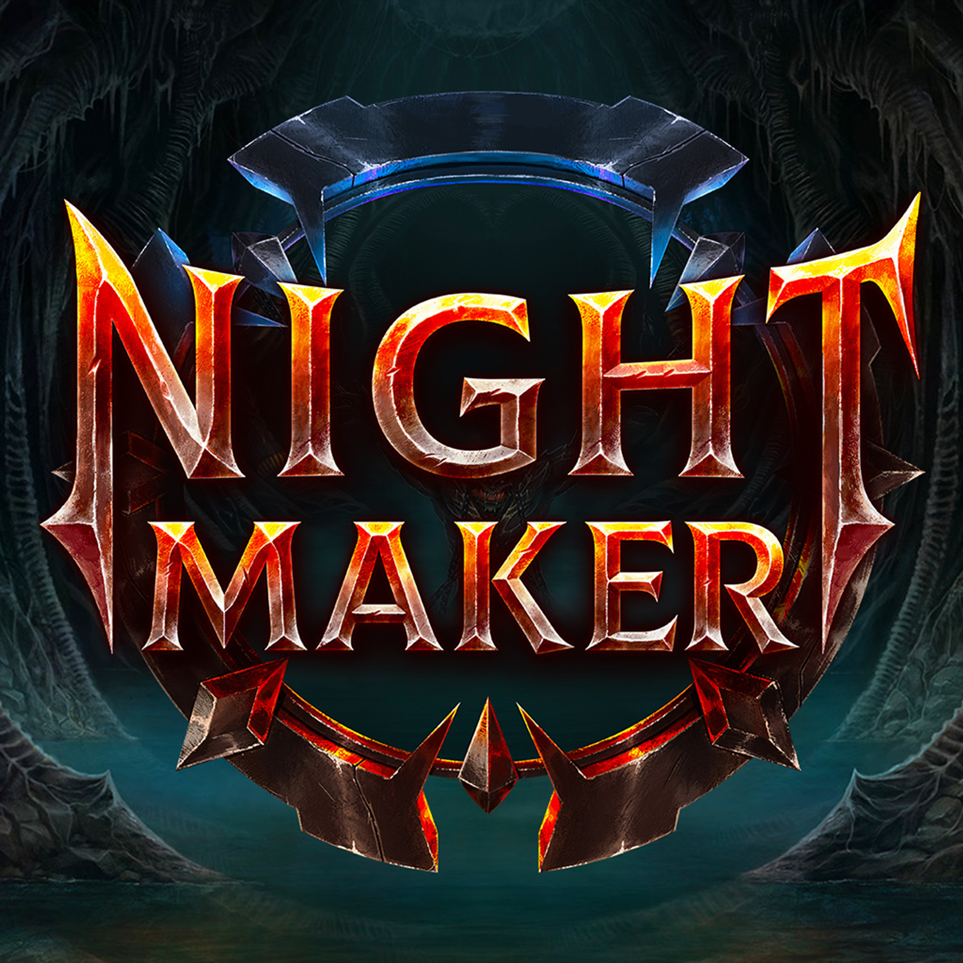 Nightmaker